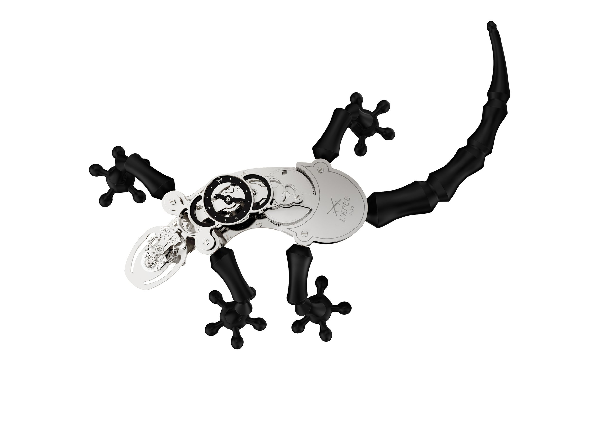 Gekko - black - 2 white LD.jpg