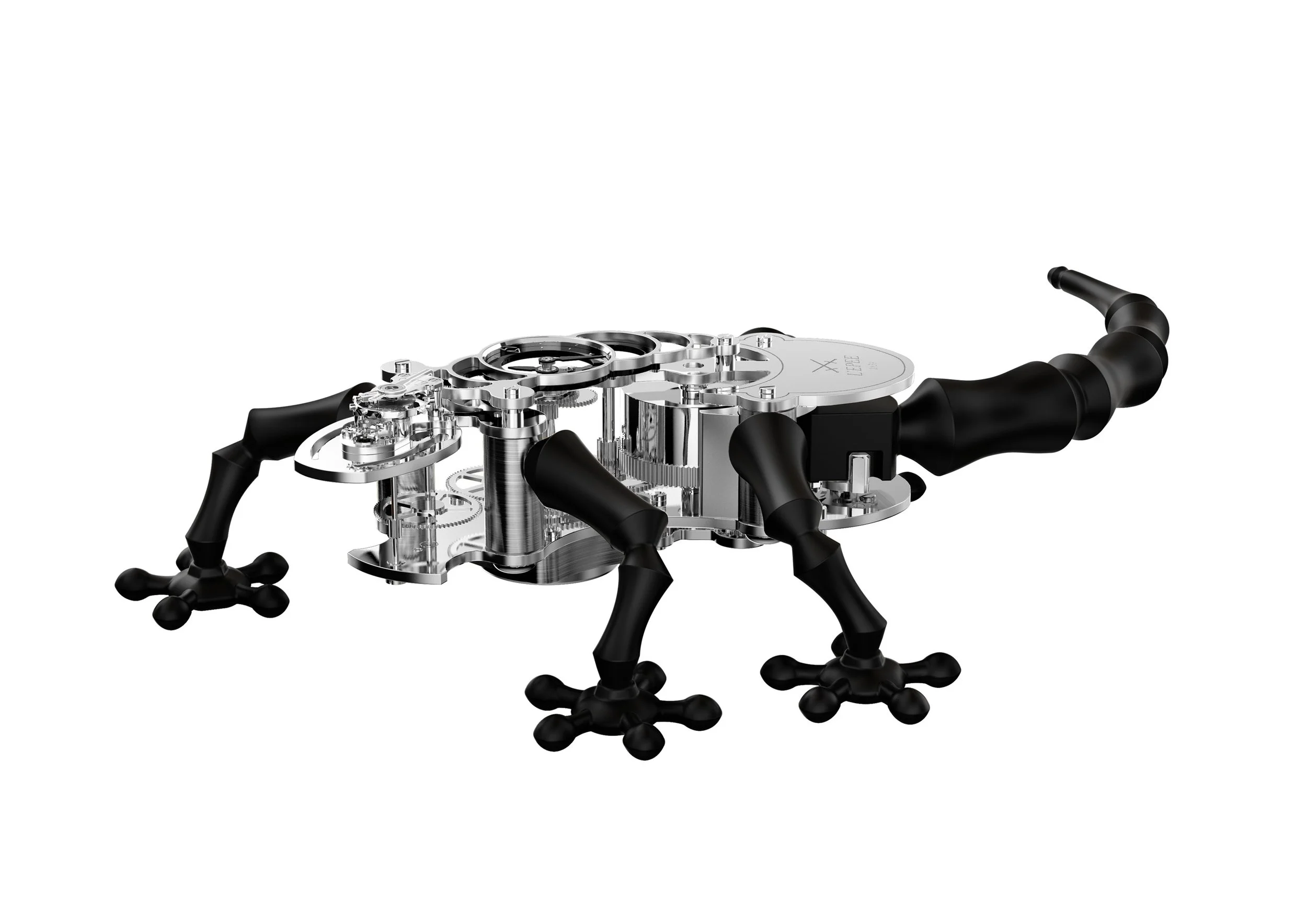 Gekko - black - 3 white LD.jpg