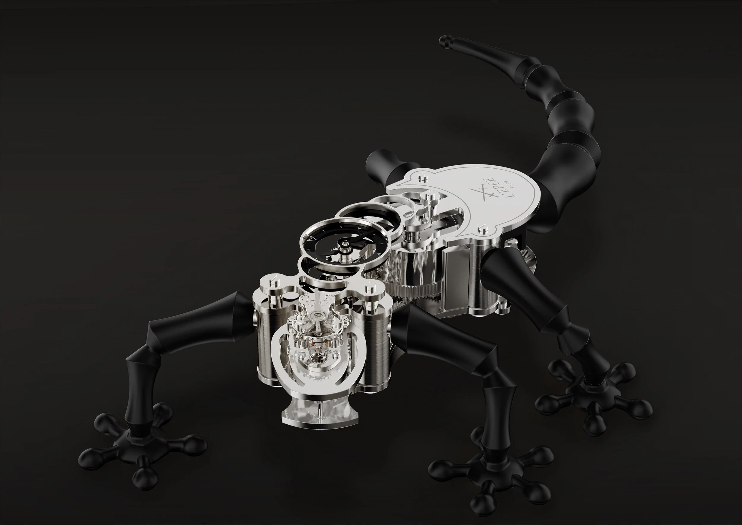 Gekko - black - LD.jpg