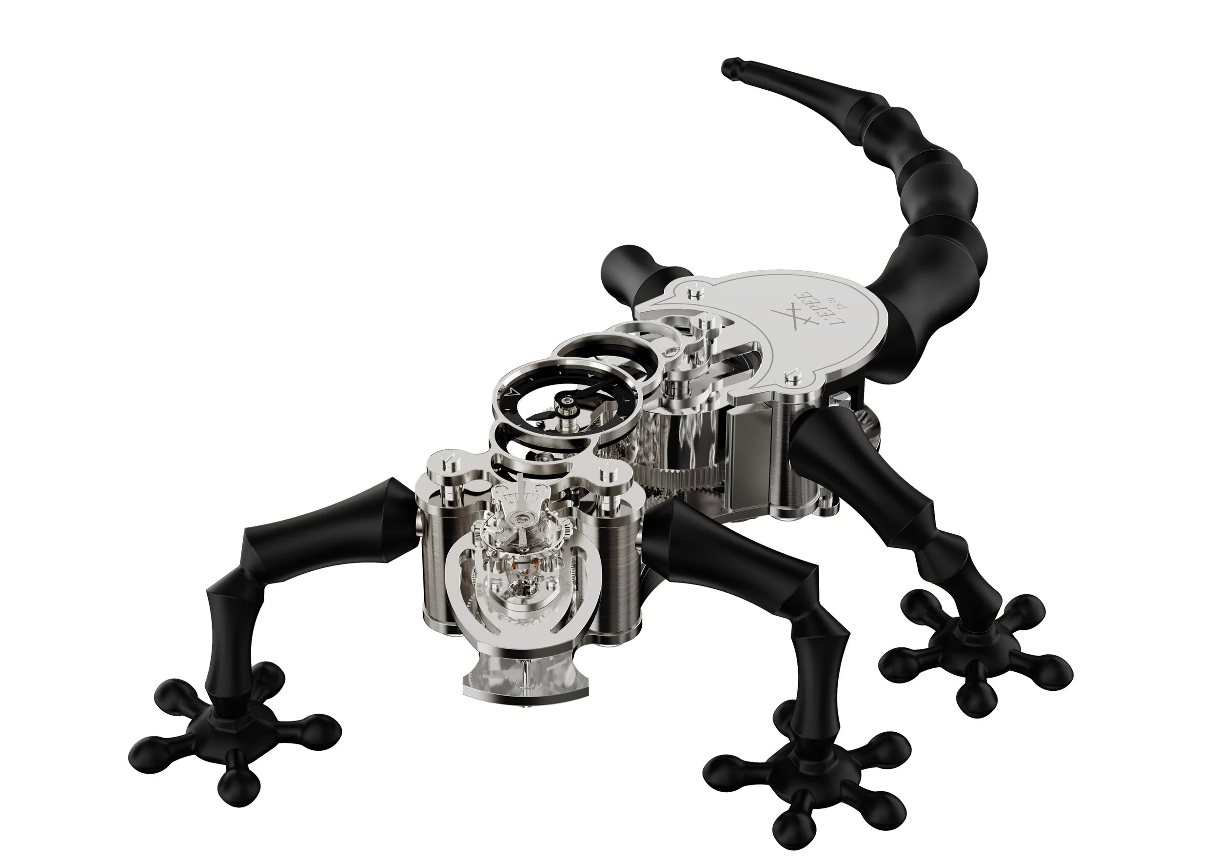 Gekko - black - white LD.jpg