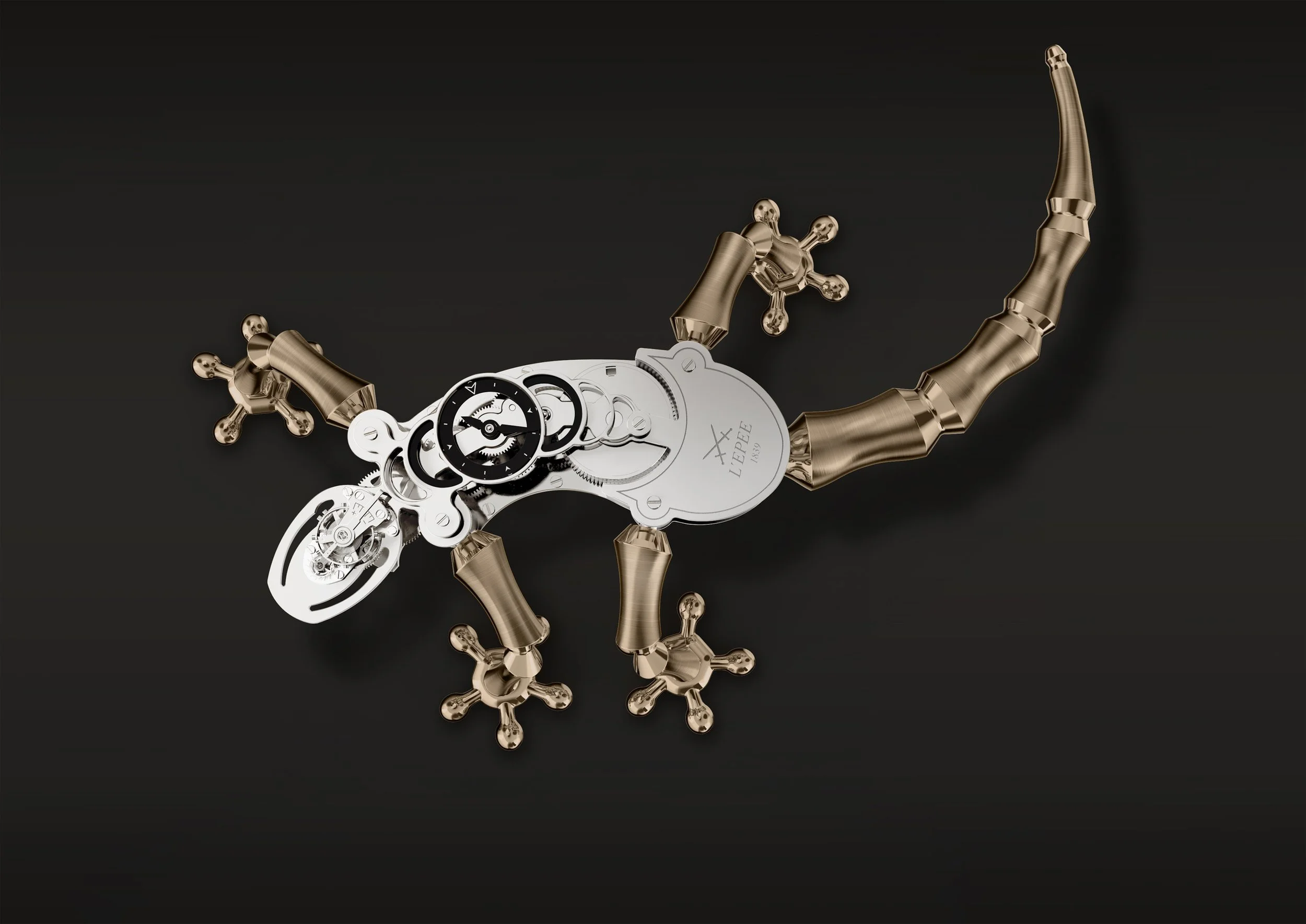 Gekko - champagne - 2 LD.jpg