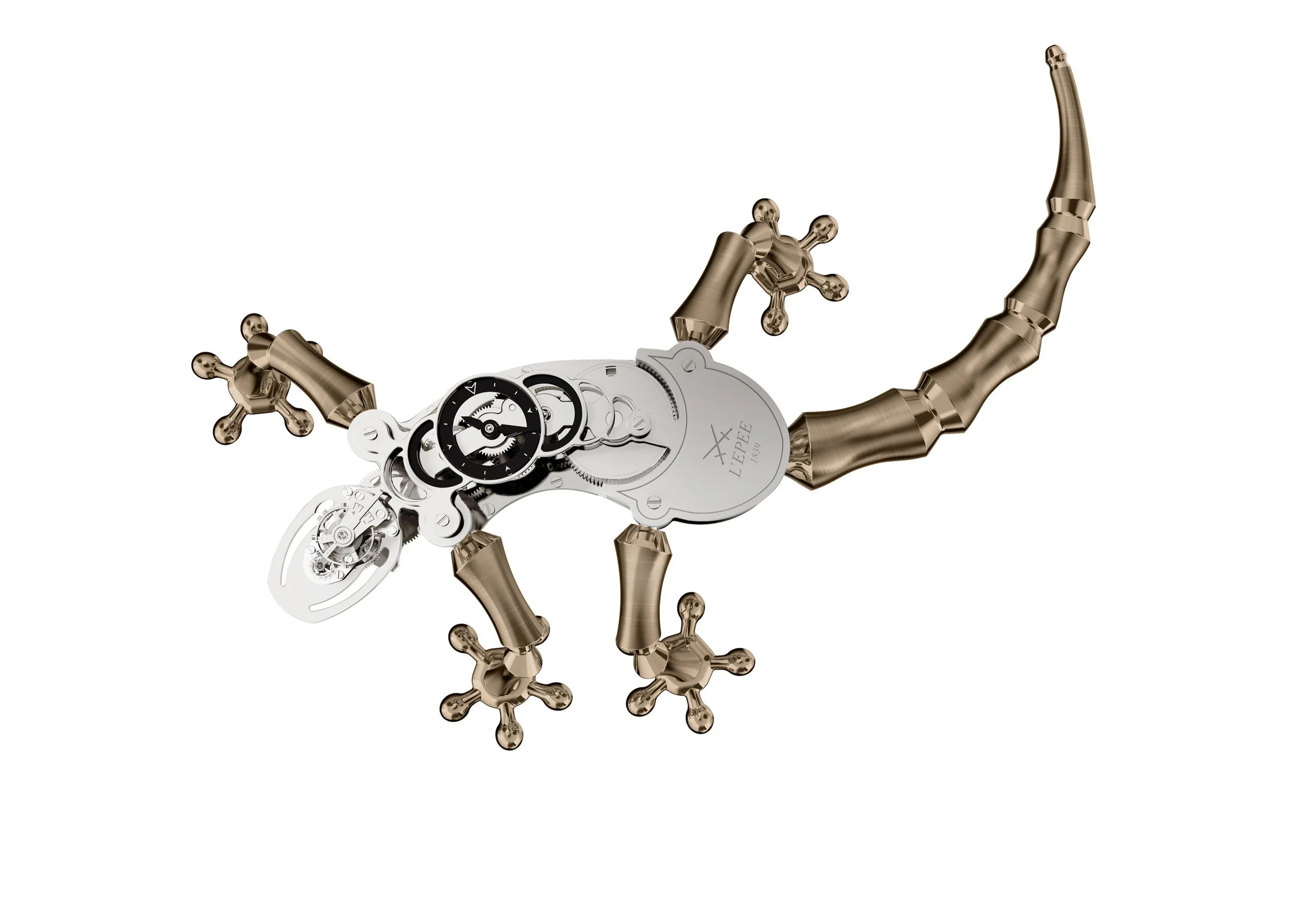 Gekko - champagne - 2 white LD.jpg