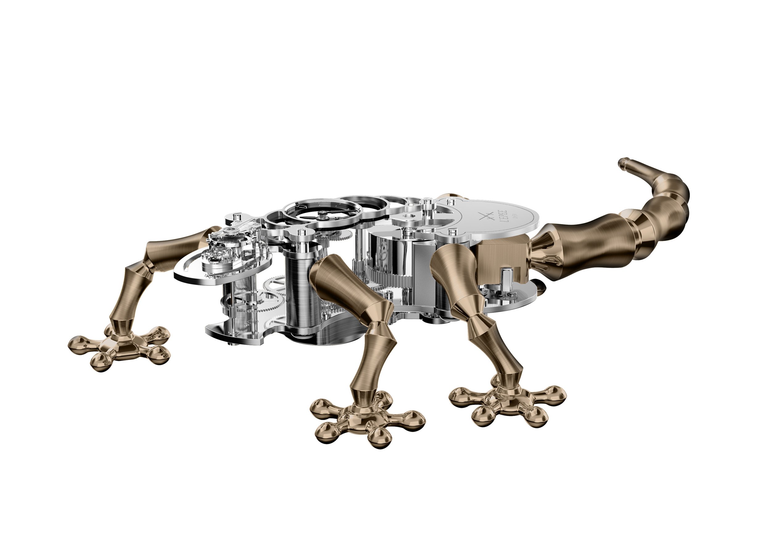 Gekko - champagne - 3 white LD.jpg