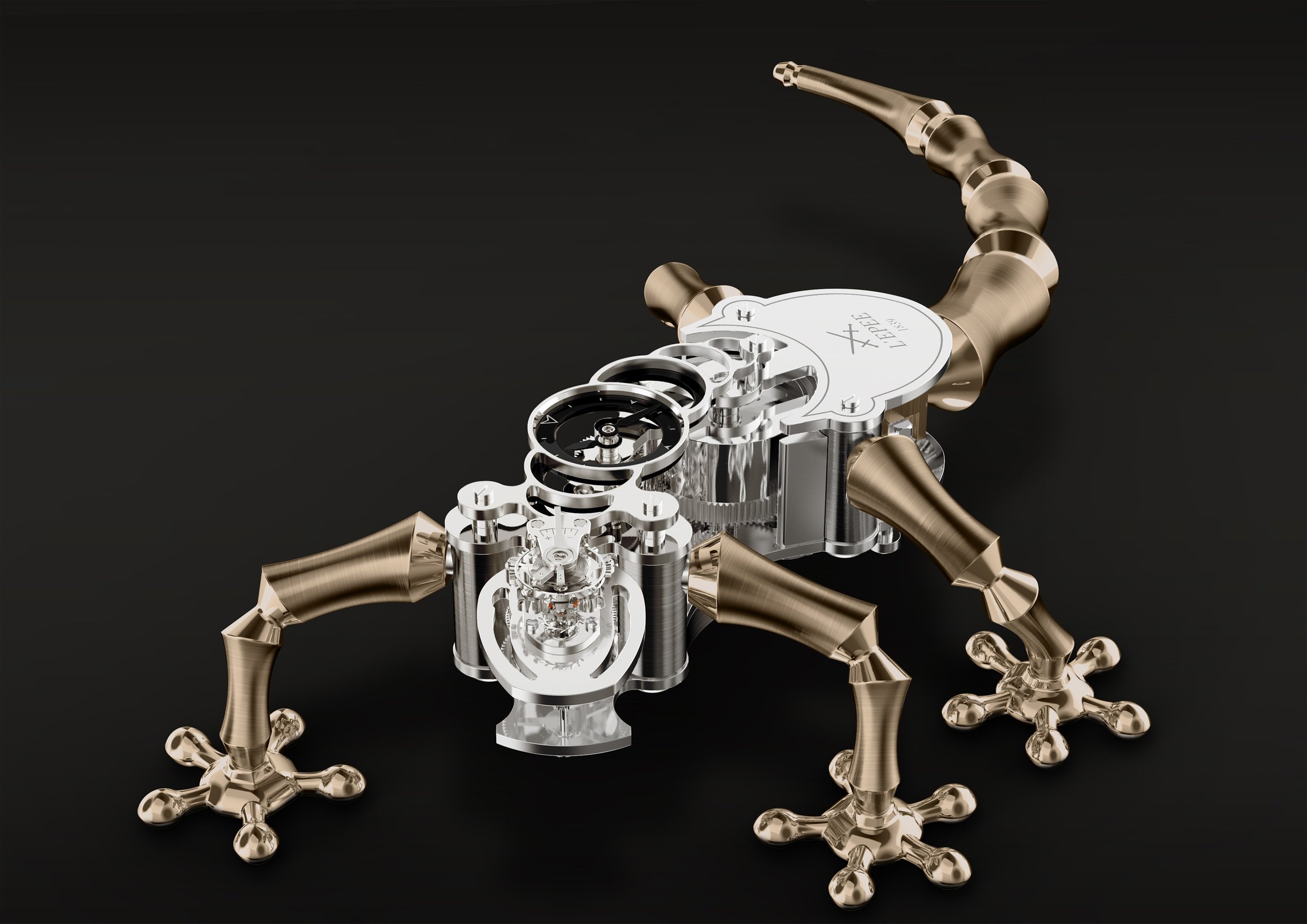 Gekko - champagne - LD.jpg