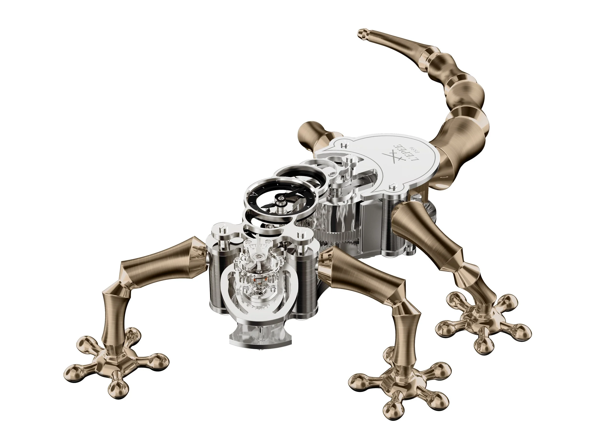 Gekko - champagne - white LD.jpg