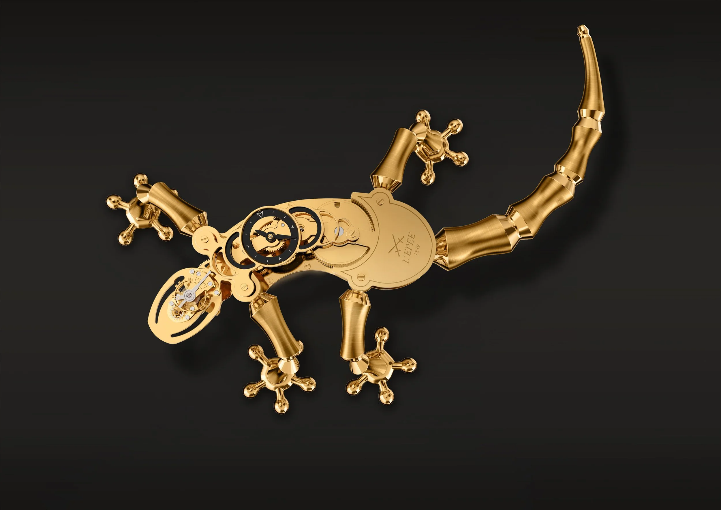 Gekko - gold - 2 LD.jpg