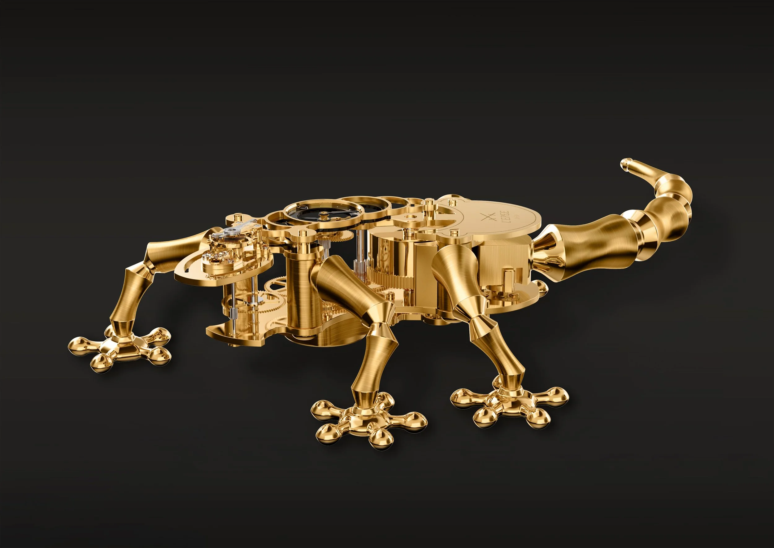 Gekko - gold - 3 LD.jpg