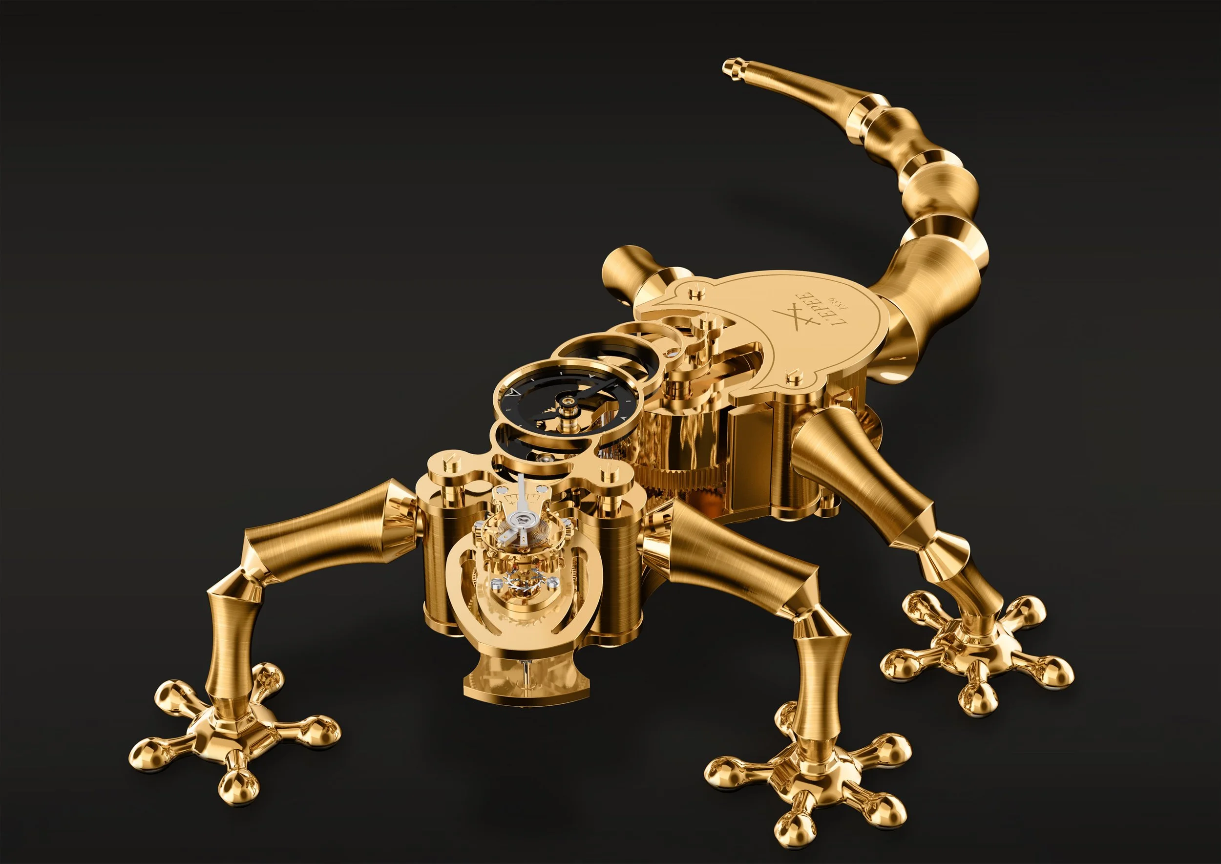 Gekko - gold - LD.jpg