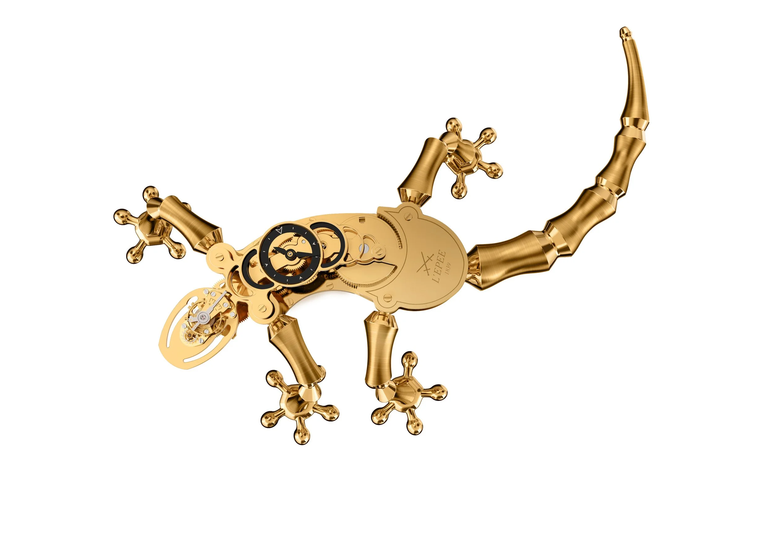 Gekko - gold - white 2 LD.jpg