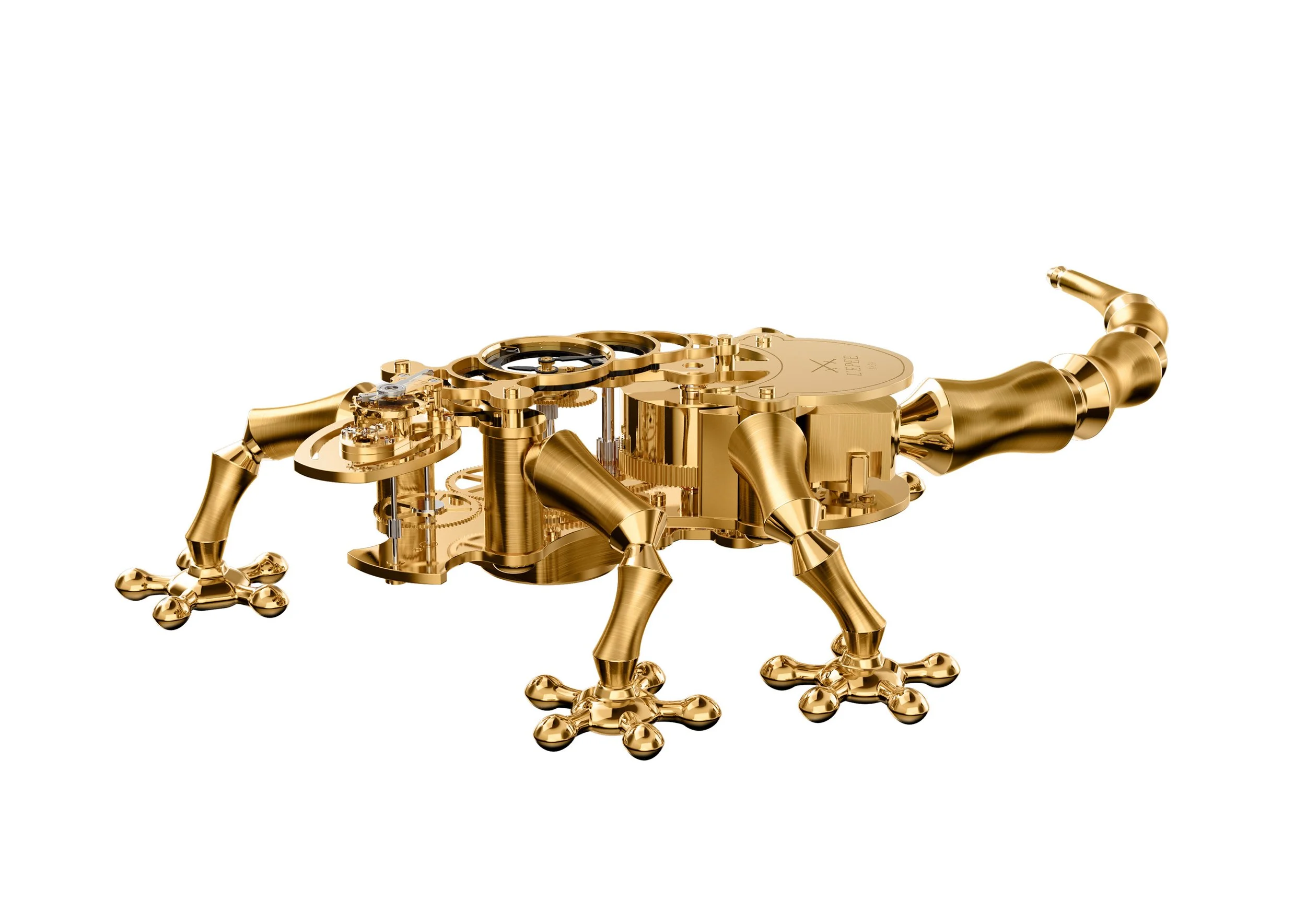 Gekko - gold - white 3 LD.jpg