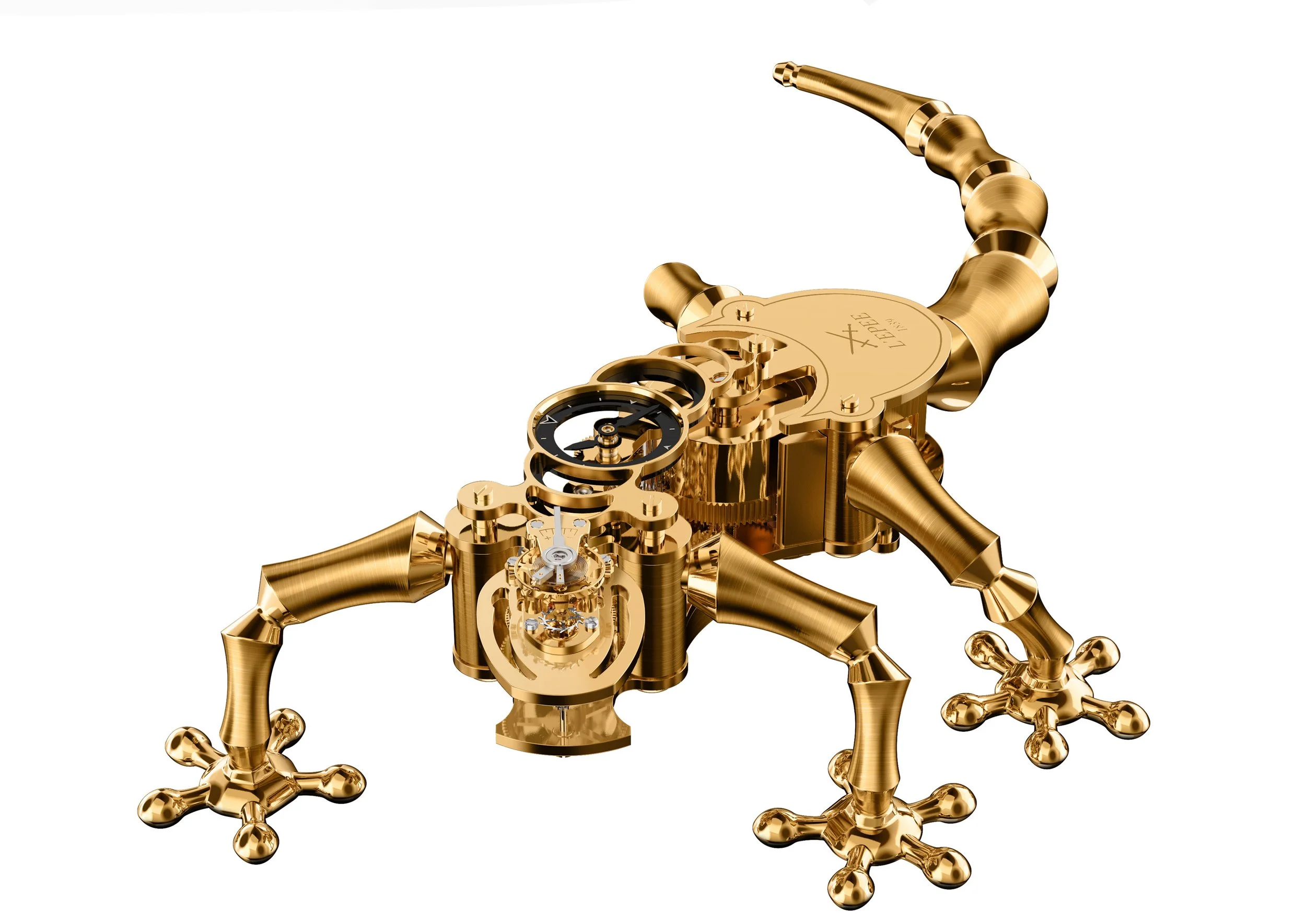 Gekko - gold - white LD.jpg