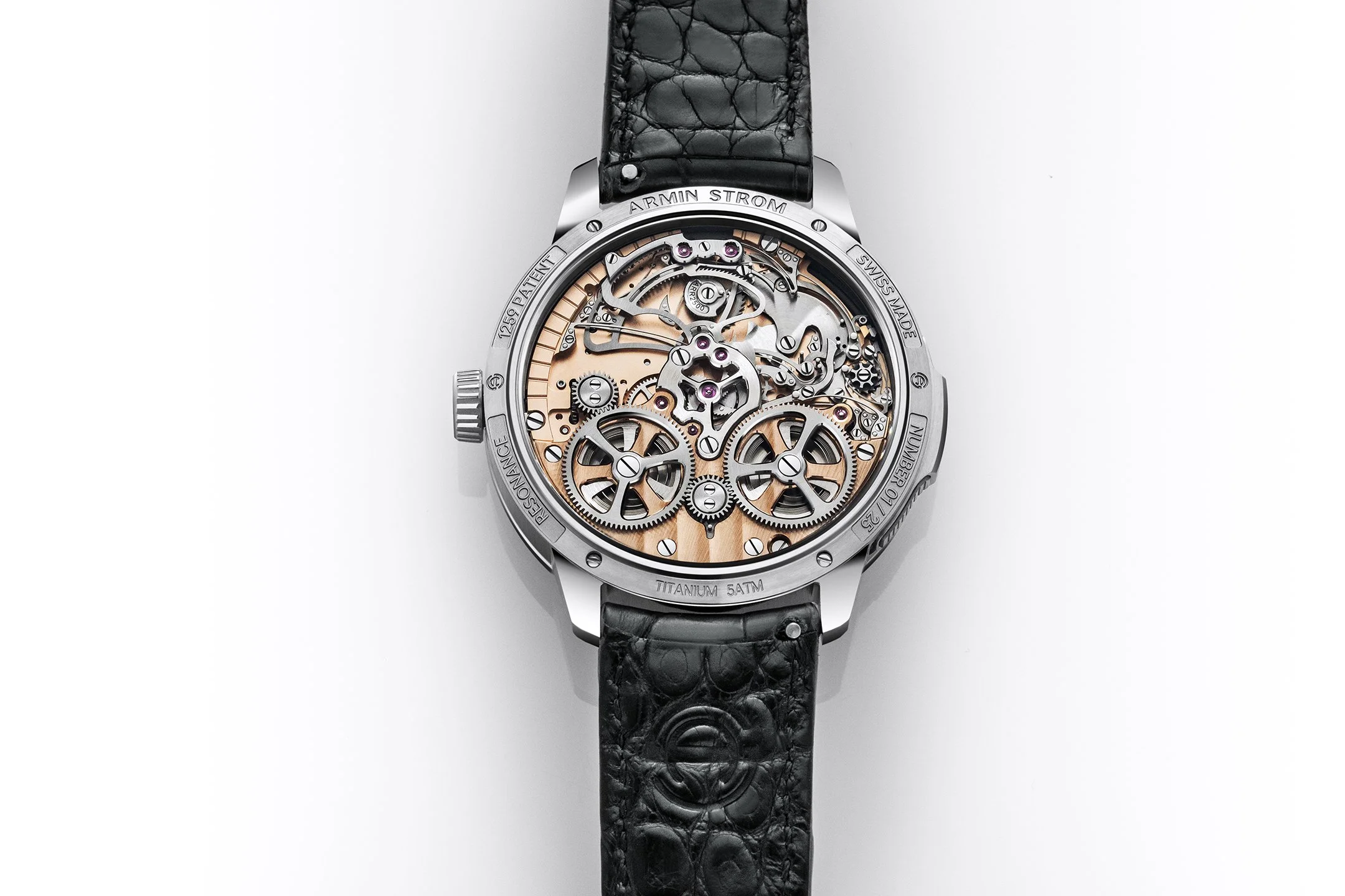 LR_02_ARMINSTROM_RK_MRR_12_59.jpg