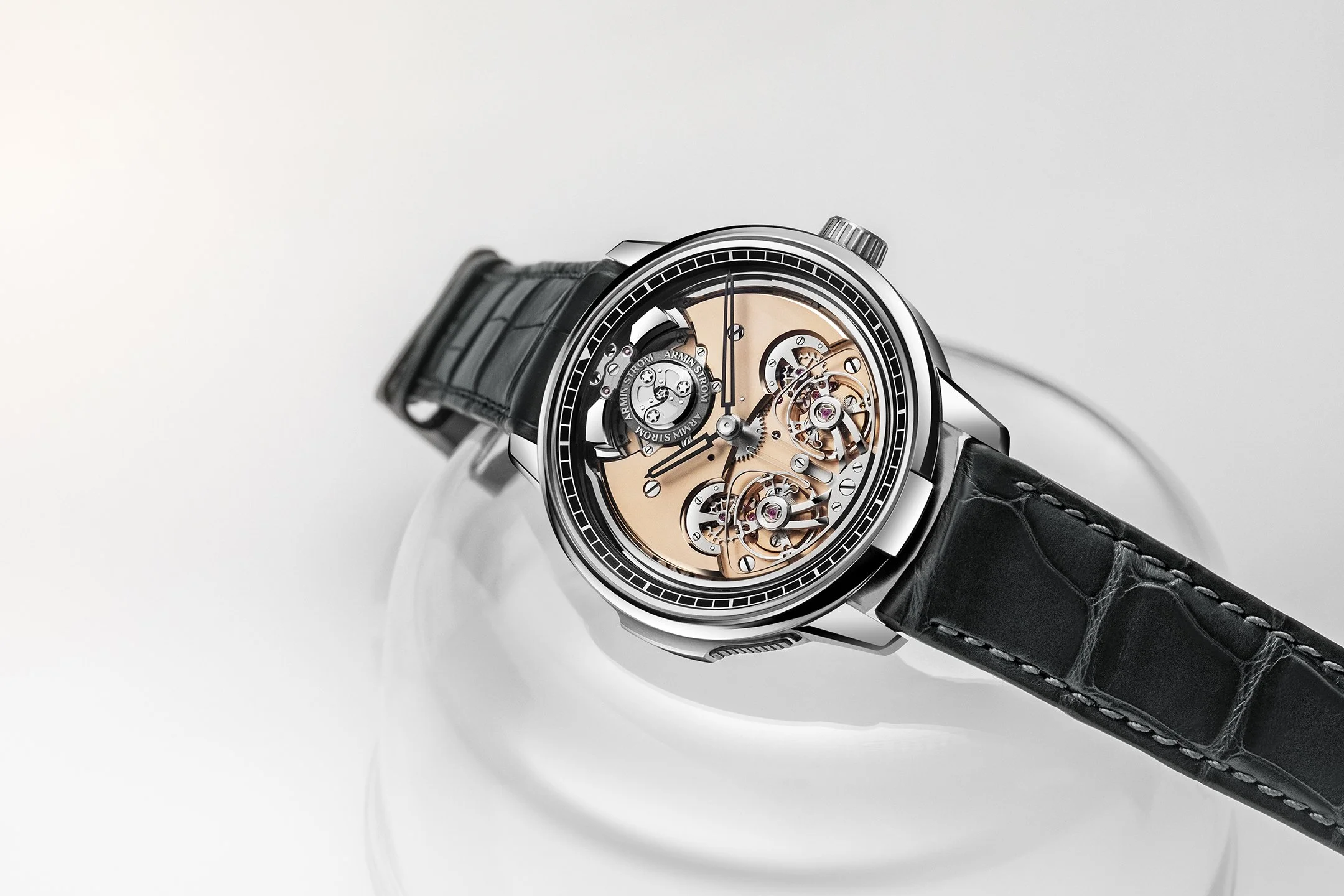 LR_04_ARMINSTROM_RK_MRR_12_59.jpg