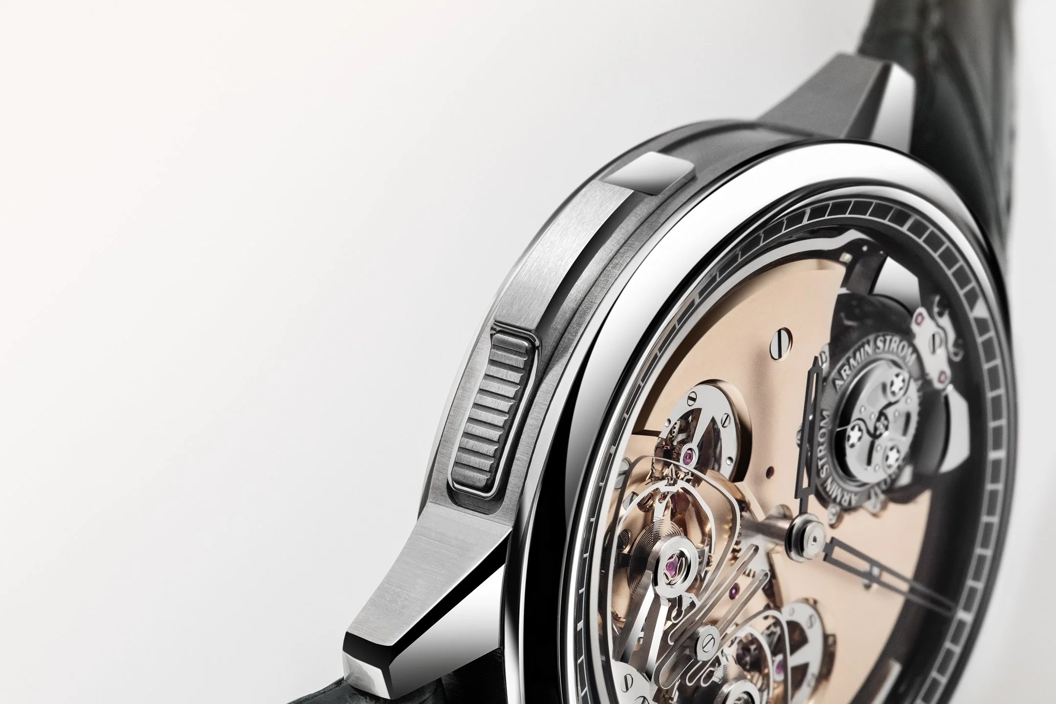 LR_06_ARMINSTROM_RK_MRR_12_59.jpg