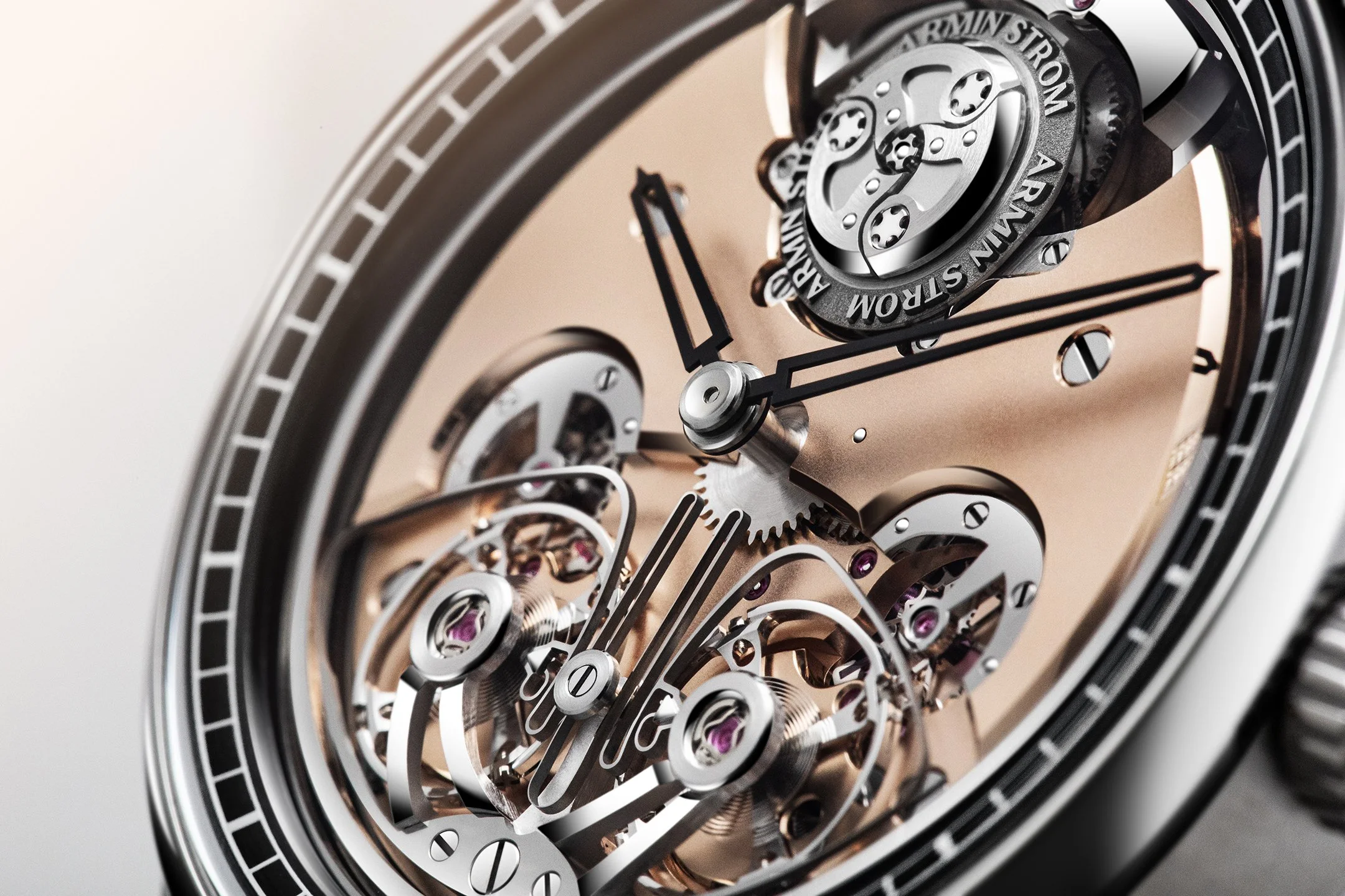 LR_07_ARMINSTROM_RK_MRR_12_59.jpg