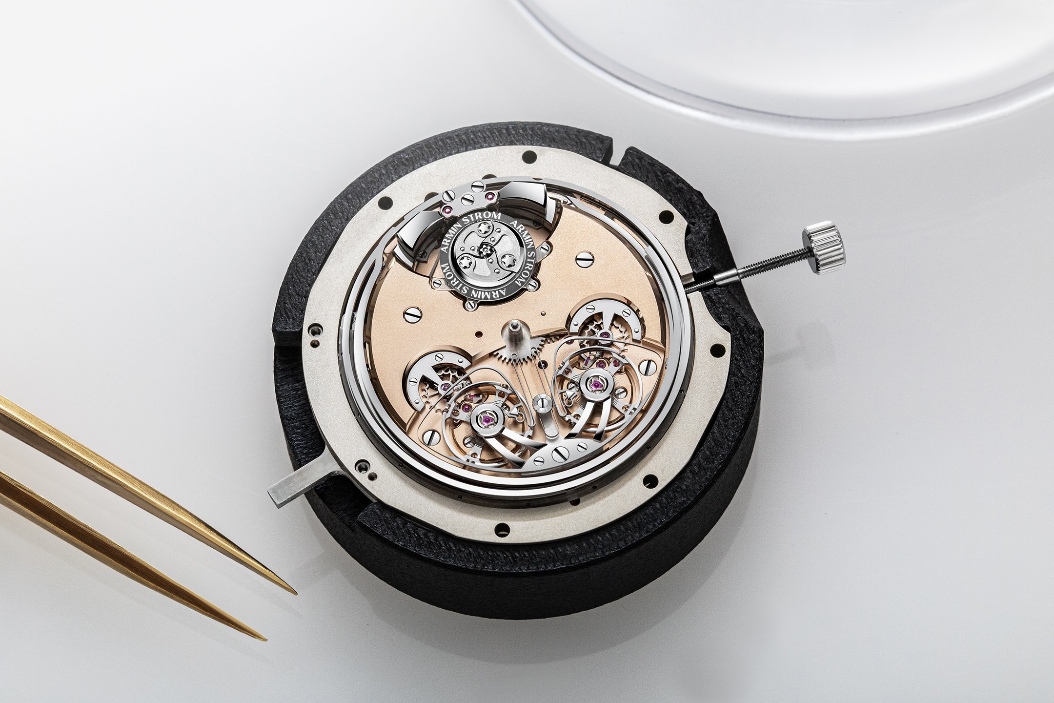 LR_36_ARMINSTROM_RK_MRR_RET_02.jpg