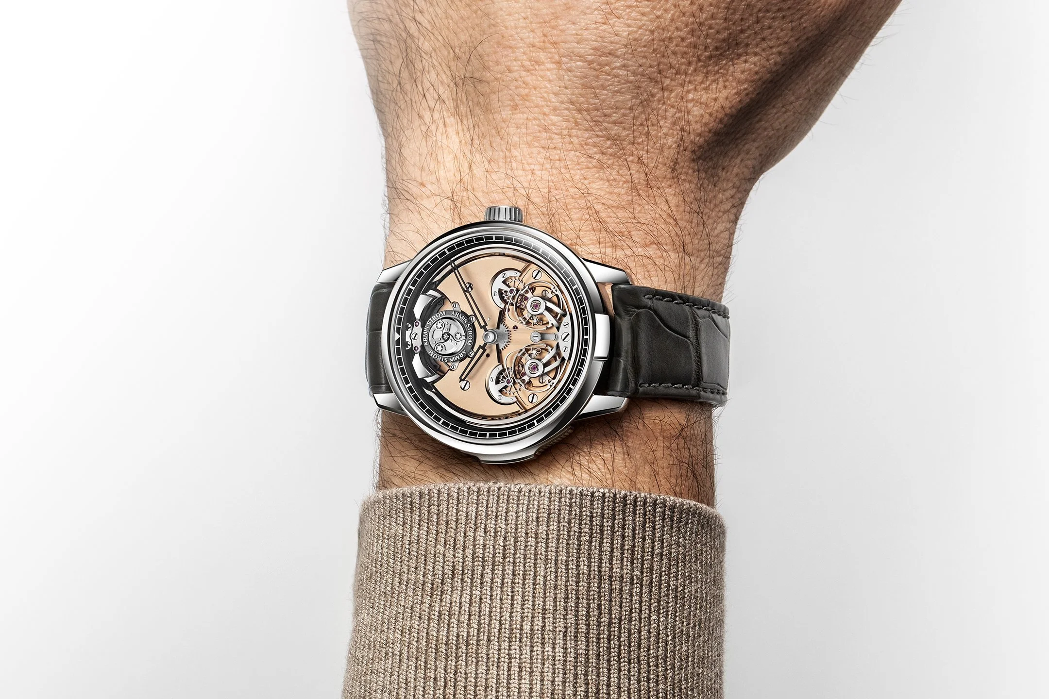 LR_19_ARMINSTROM_RK_MRR_12_59.jpg