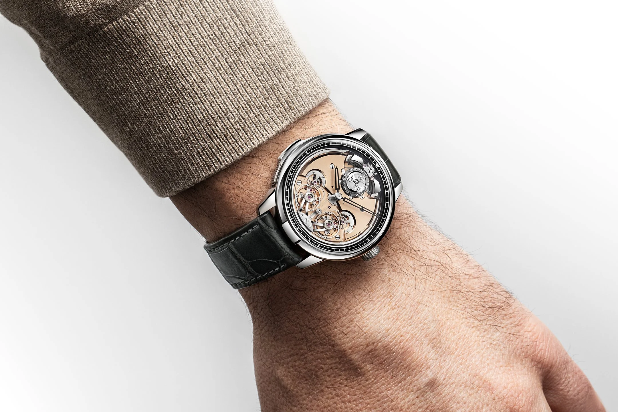 LR_21_ARMINSTROM_RK_MRR_12_59.jpg