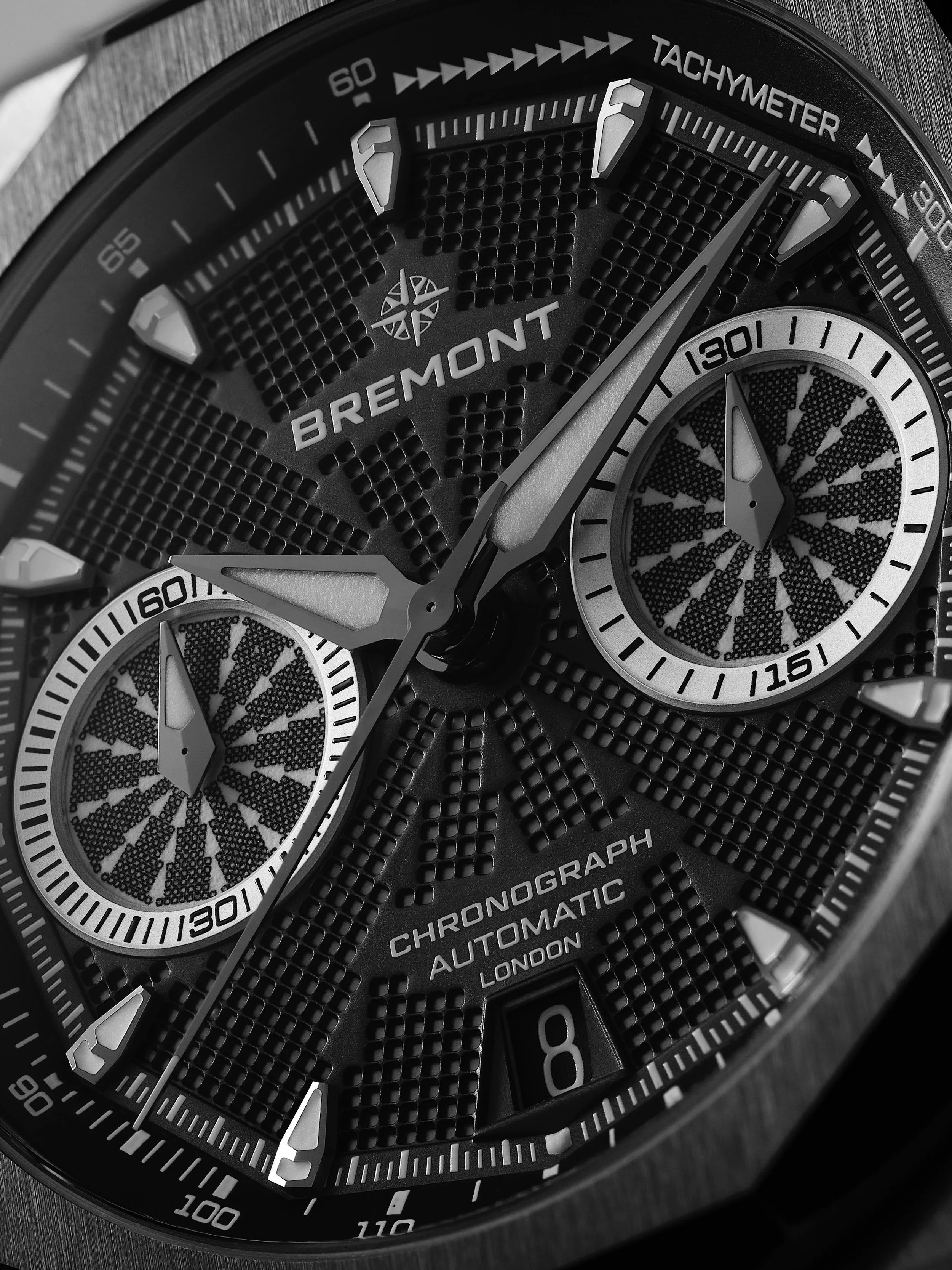 Bremont_Supernova_Dial_Detail.jpg