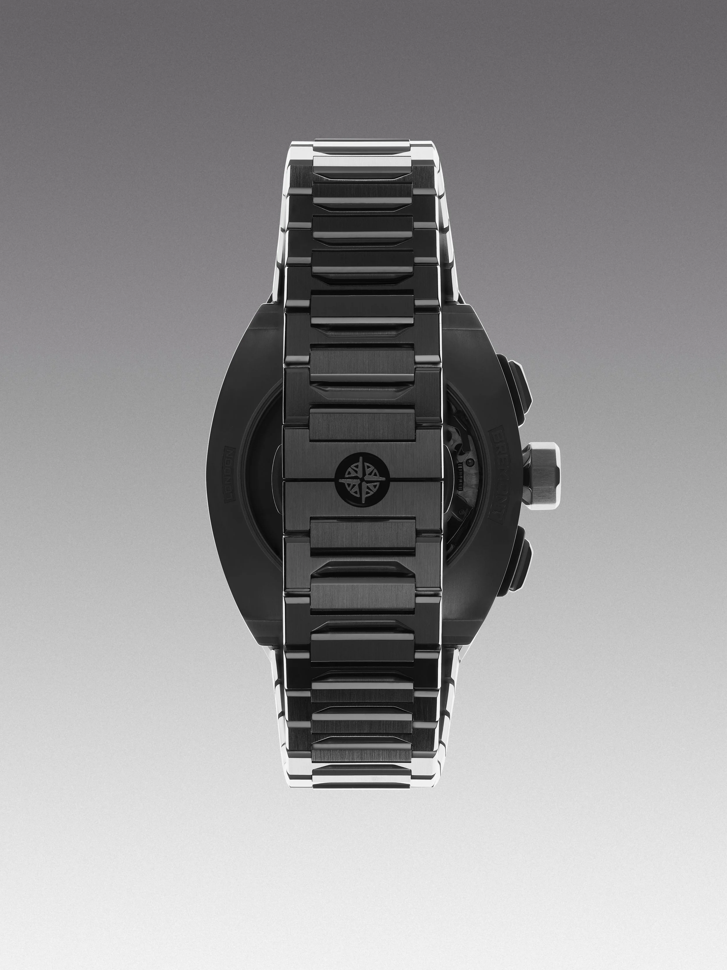 Bremont_Supernova_BR_back creative.jpg