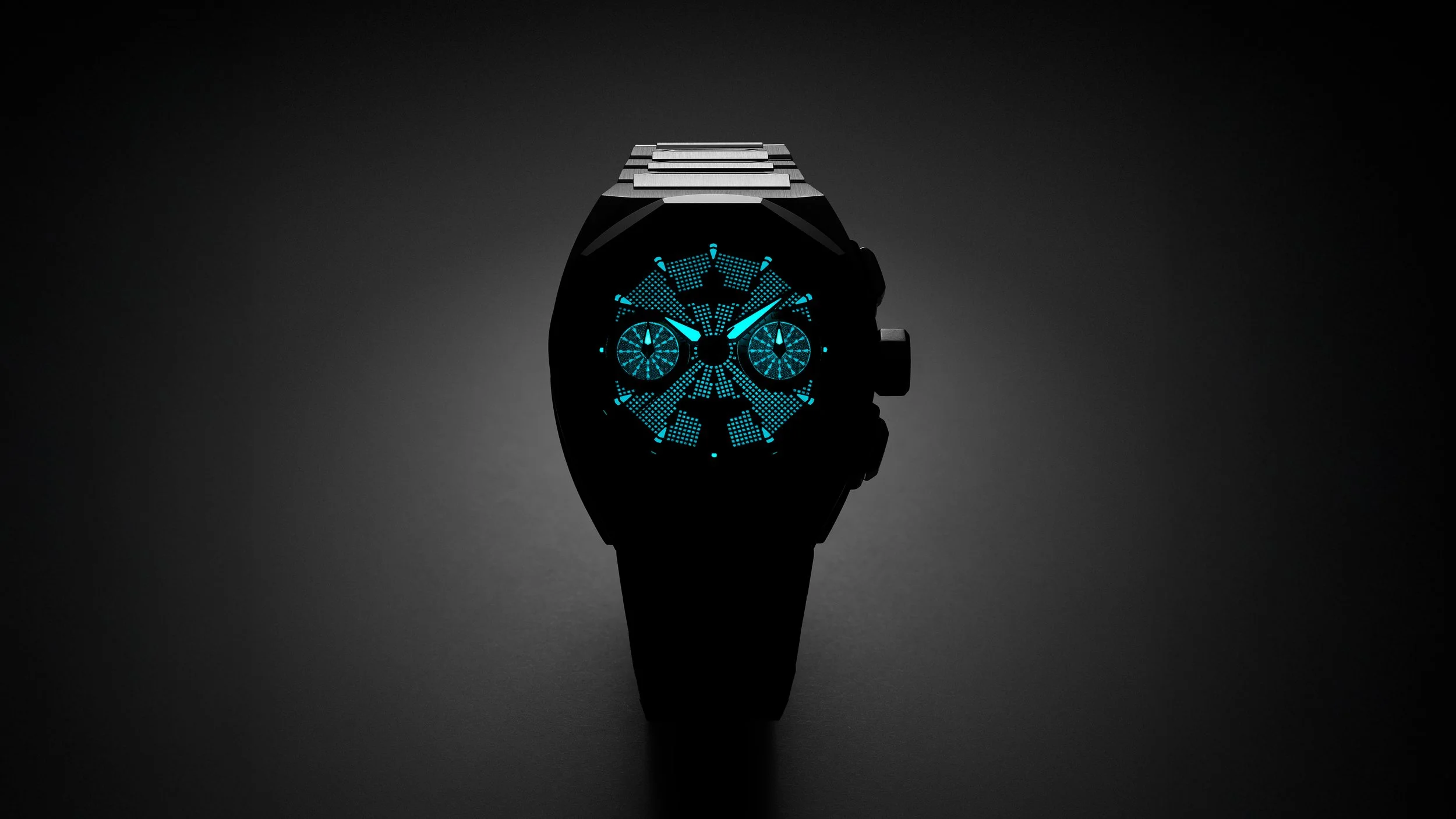Bremont_Supernova_BR_LUME_Mood.jpg