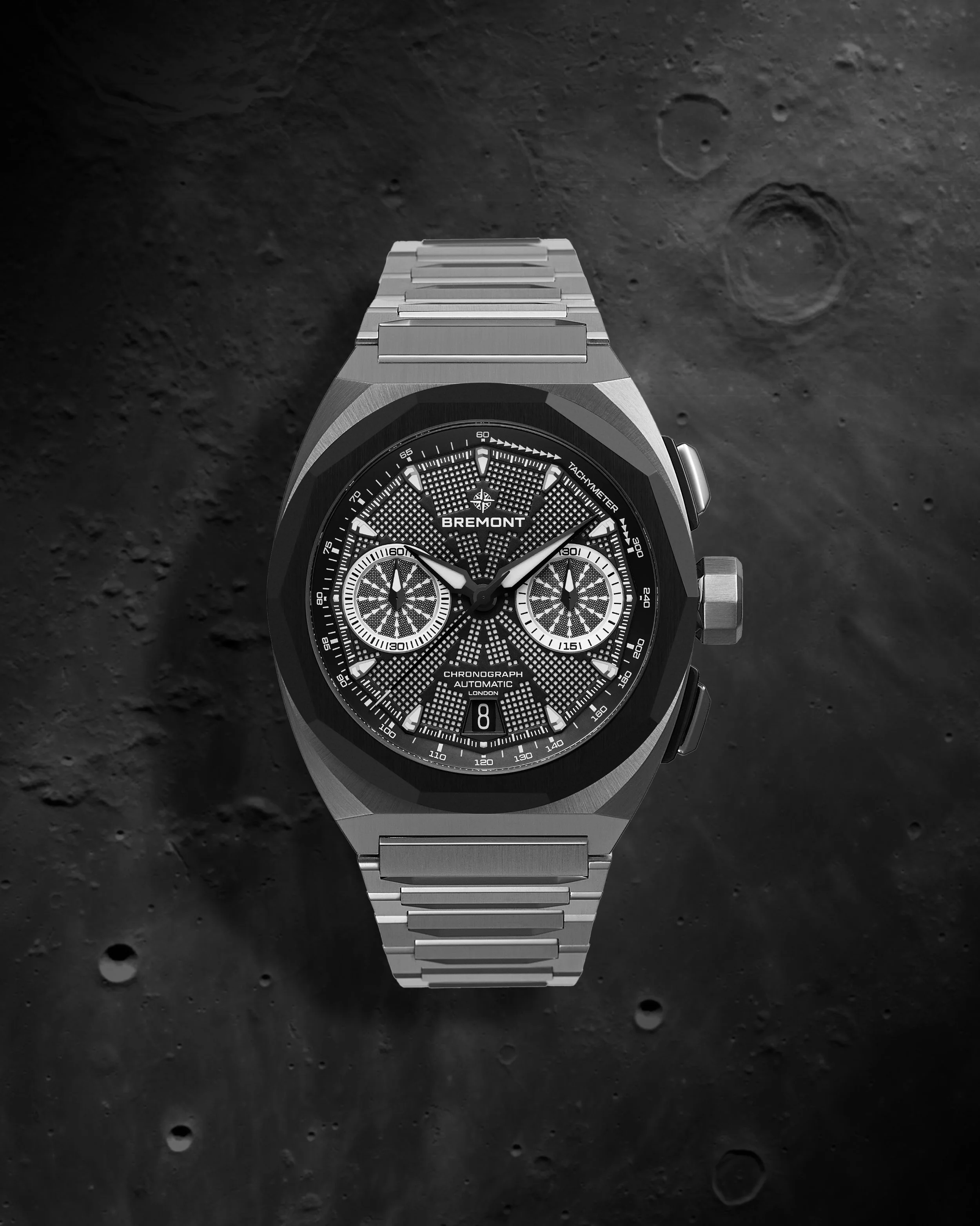 Bremont_Supernova_BR_TopDown Moon Texture portrait.jpg