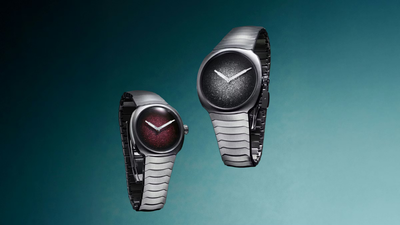 H. Moser &amp; Cie. na Watches &amp; Wonders 2026: todos os lançamentos