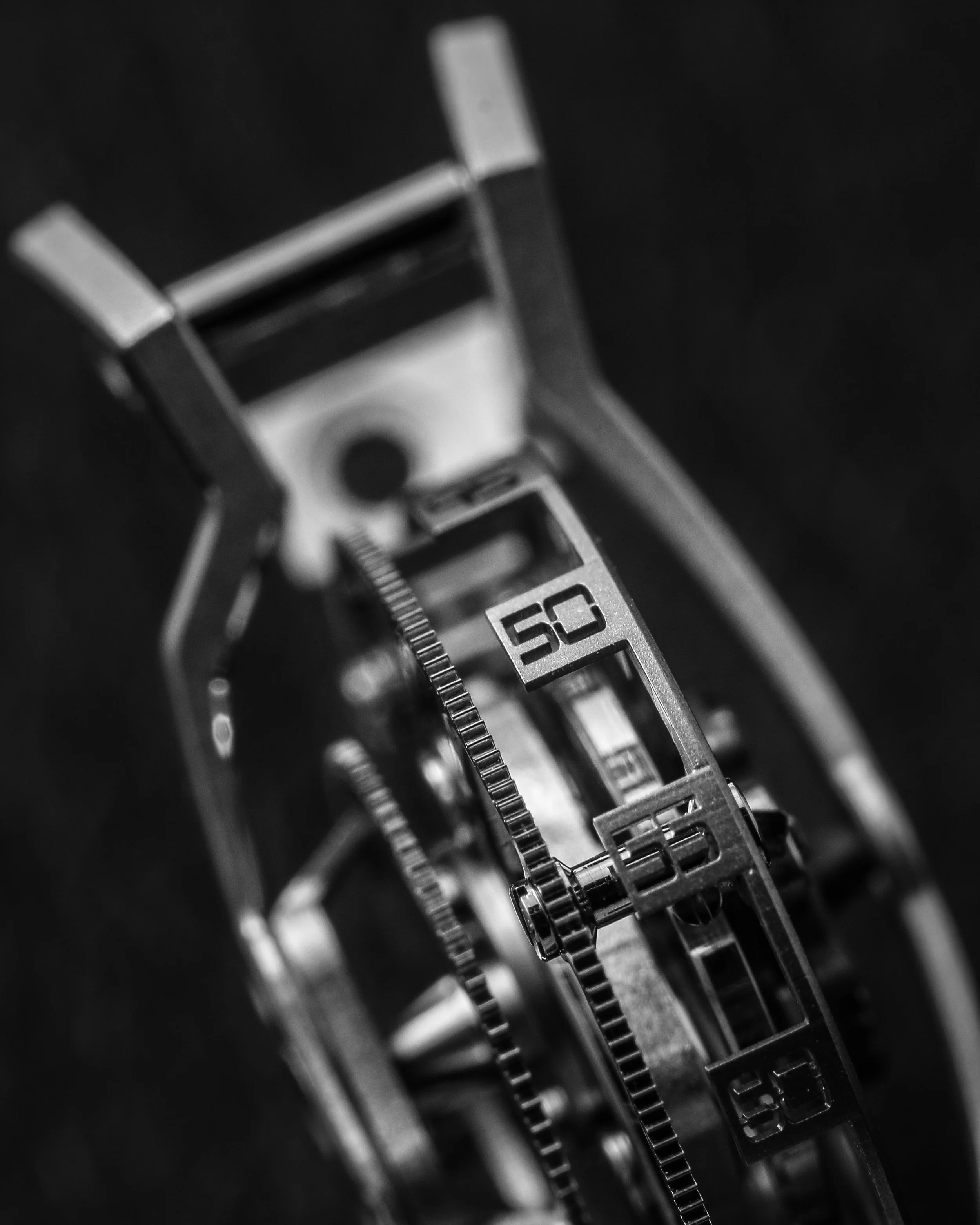 tourbillon cage_1 (2).jpg