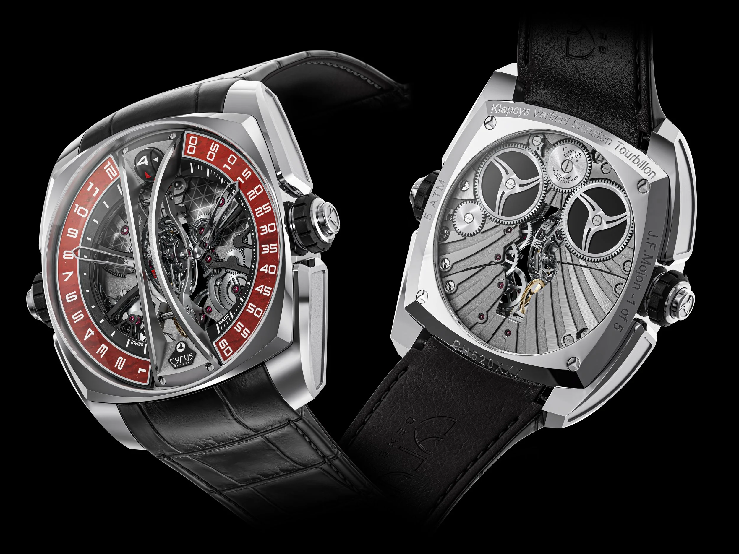 Jasper Tourbillon Artwork BB .jpg