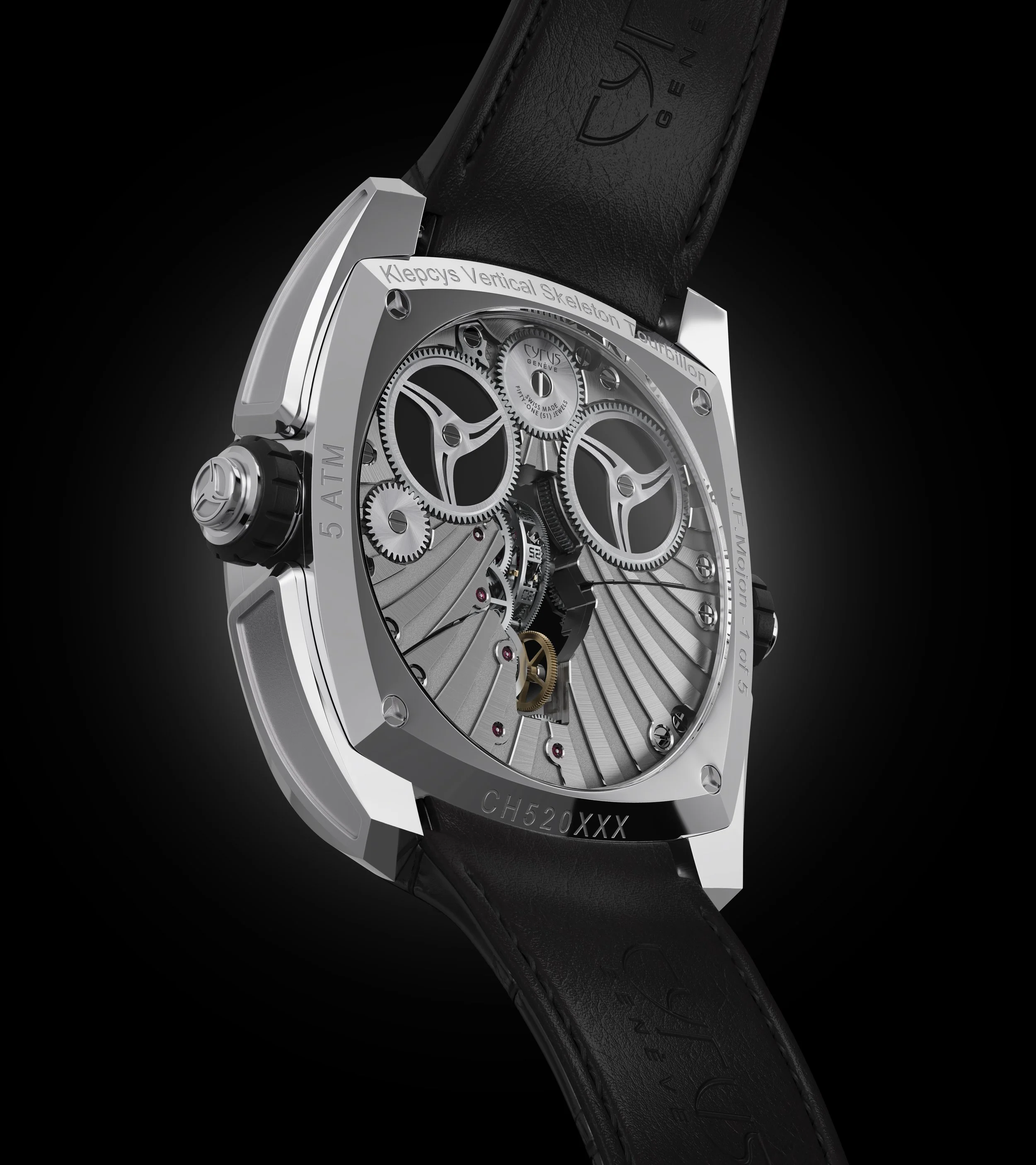 Jasper Tourbillon Back Side BB .jpg