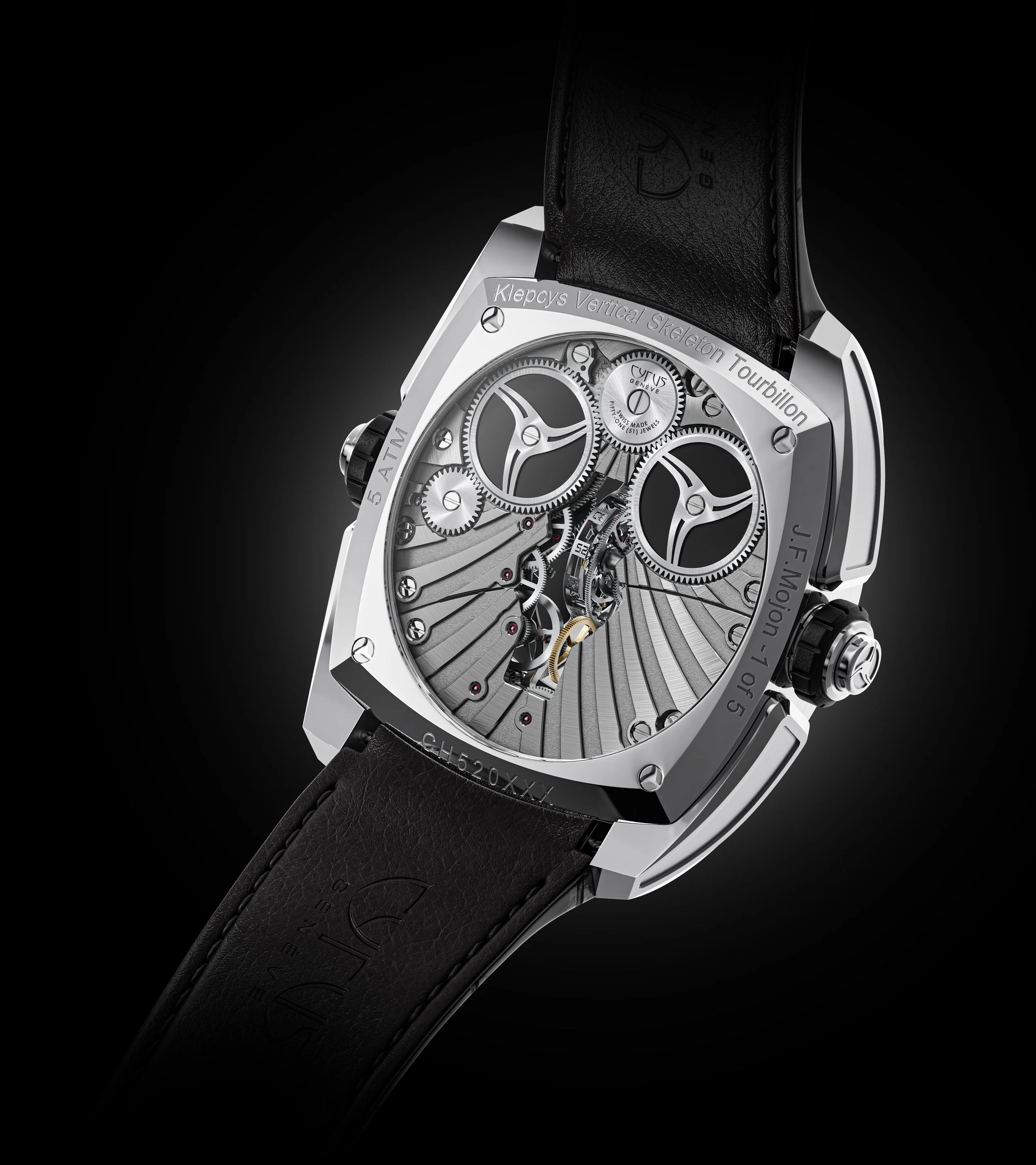 Jasper Tourbillon Back BB .jpg