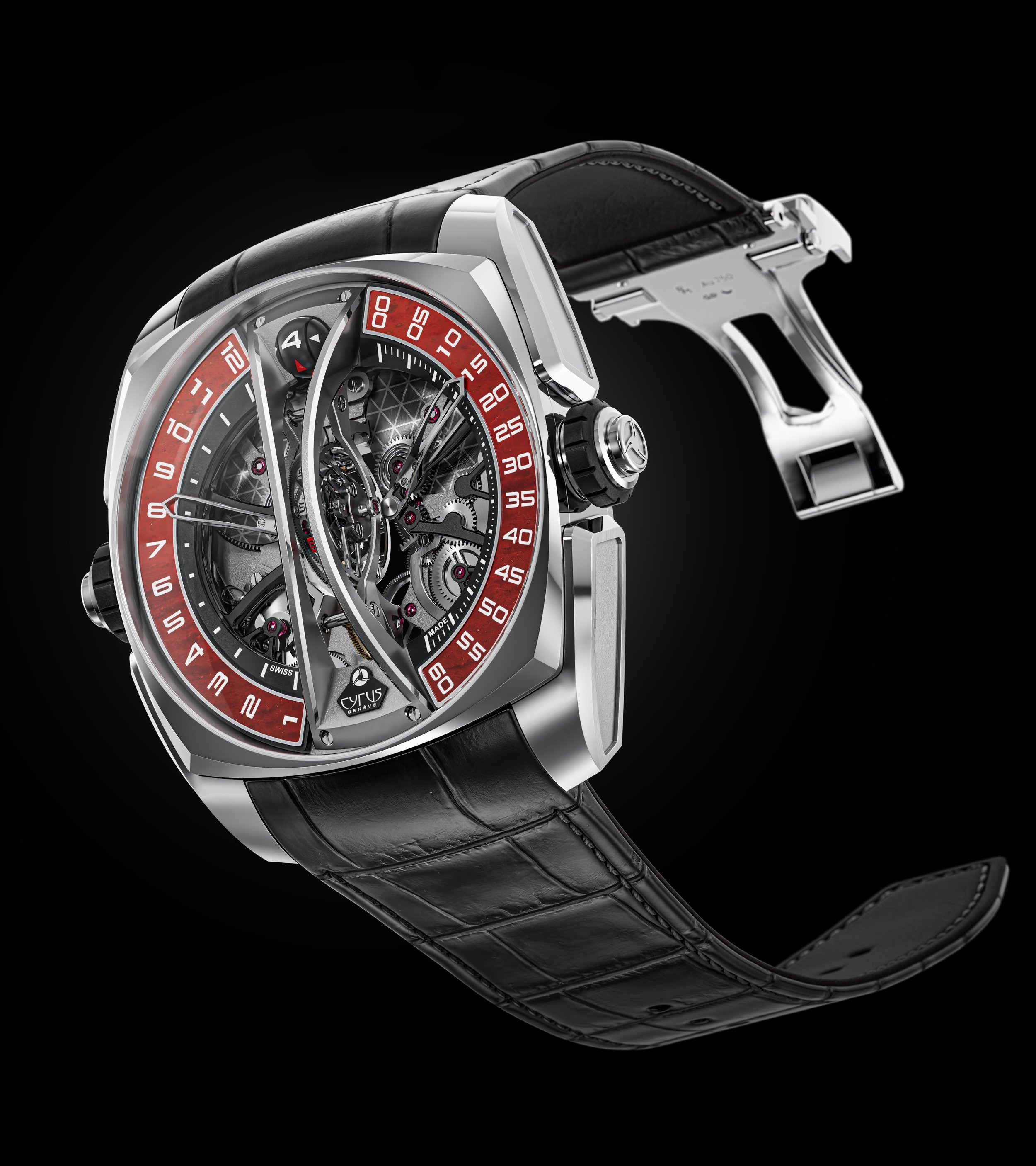 Jasper Tourbillon Front BB.jpg