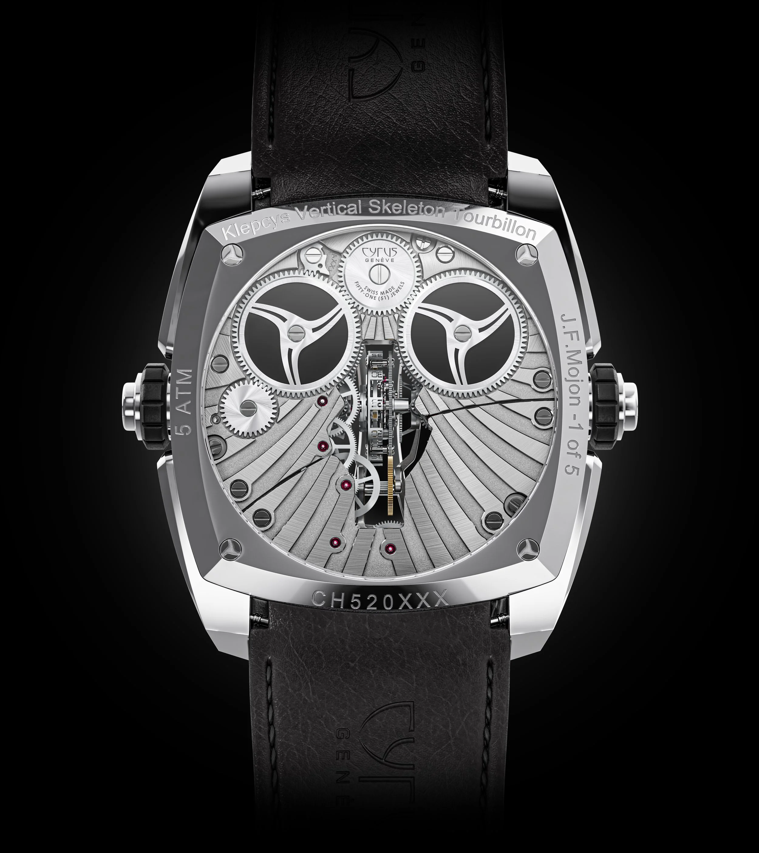 Jasper Tourbillon Back Soldier BB .jpg