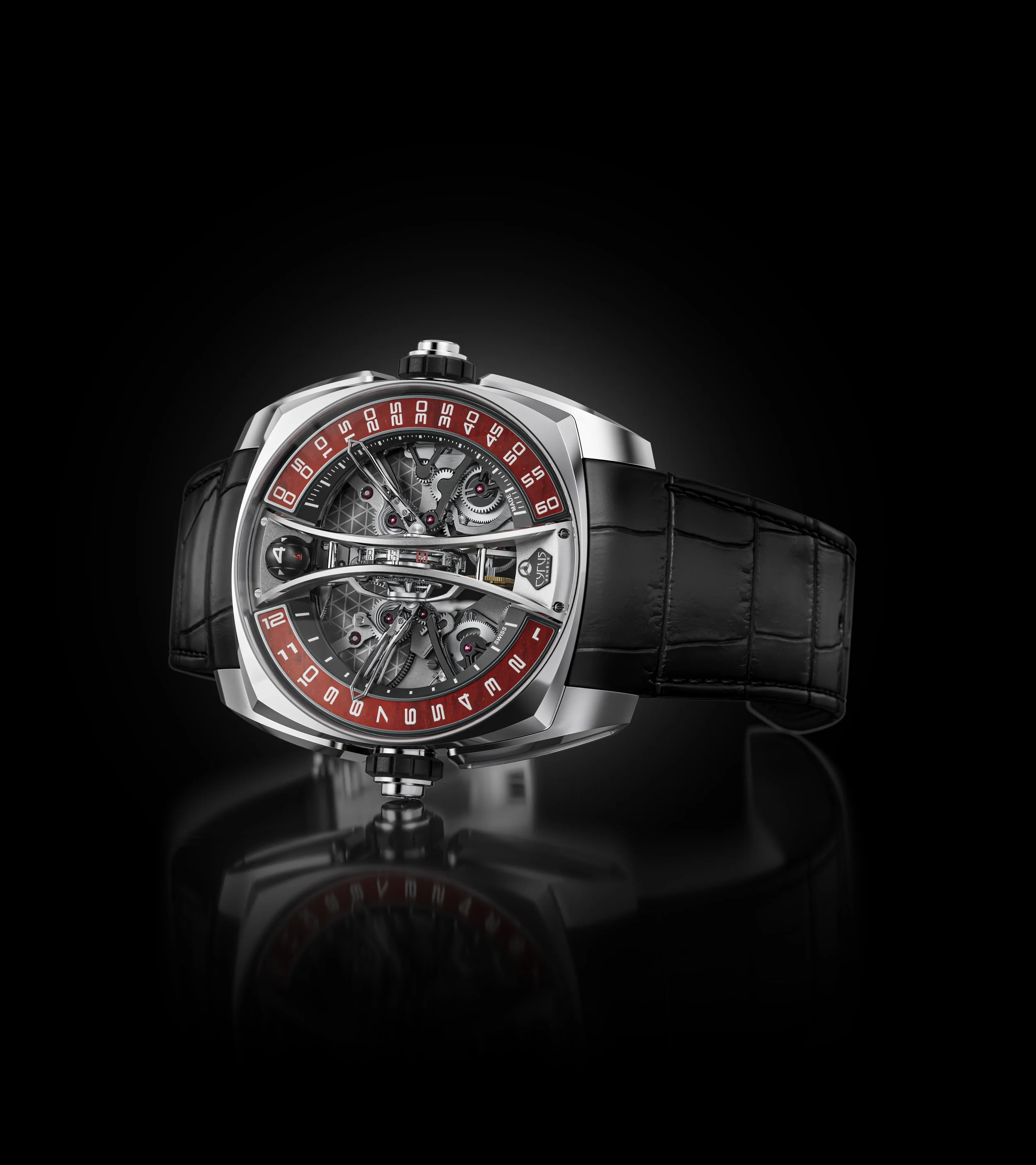 Jasper Tourbillon OntheTable BB .jpg