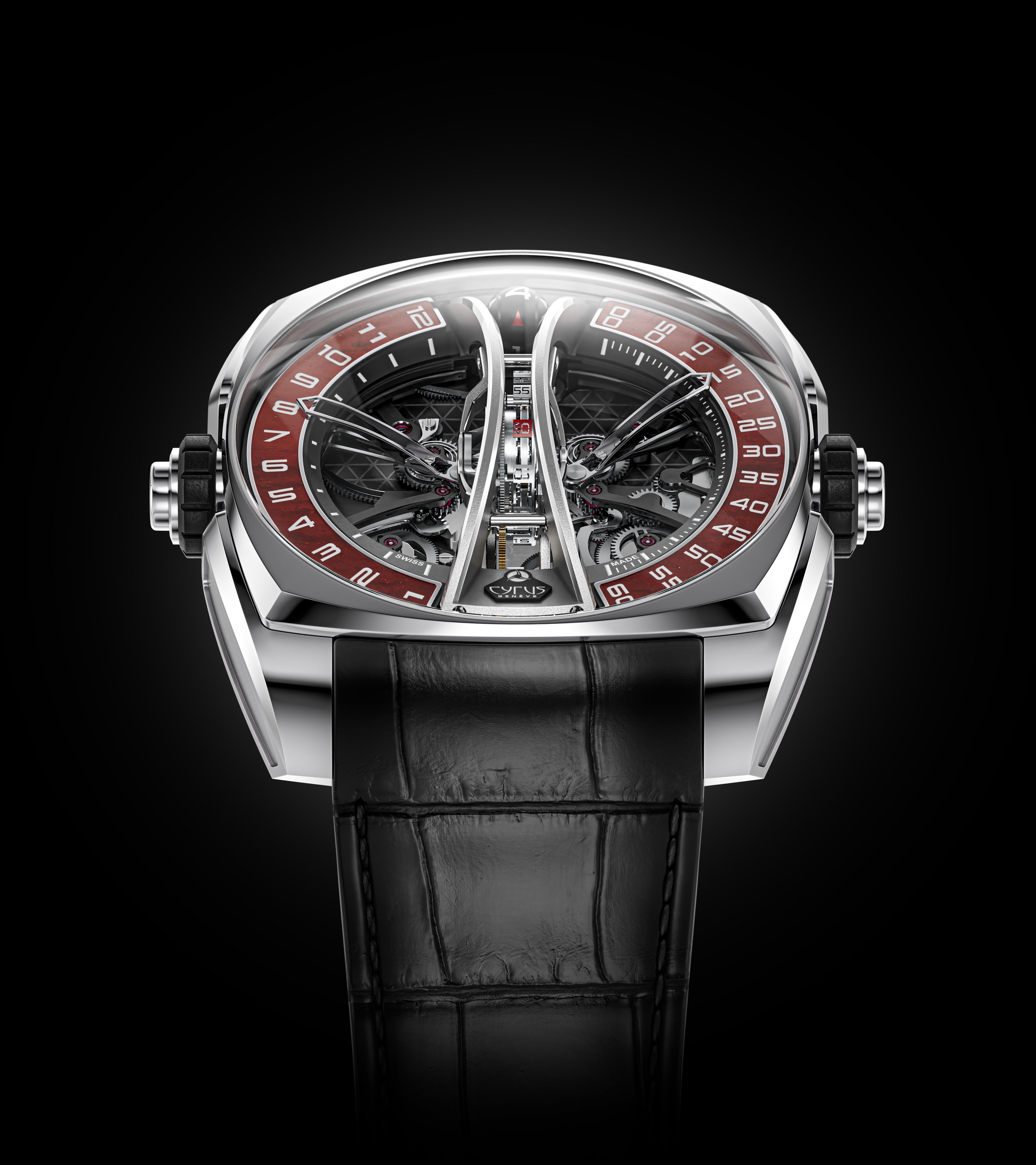 Jasper Tourbillon Mushroom BB .jpg