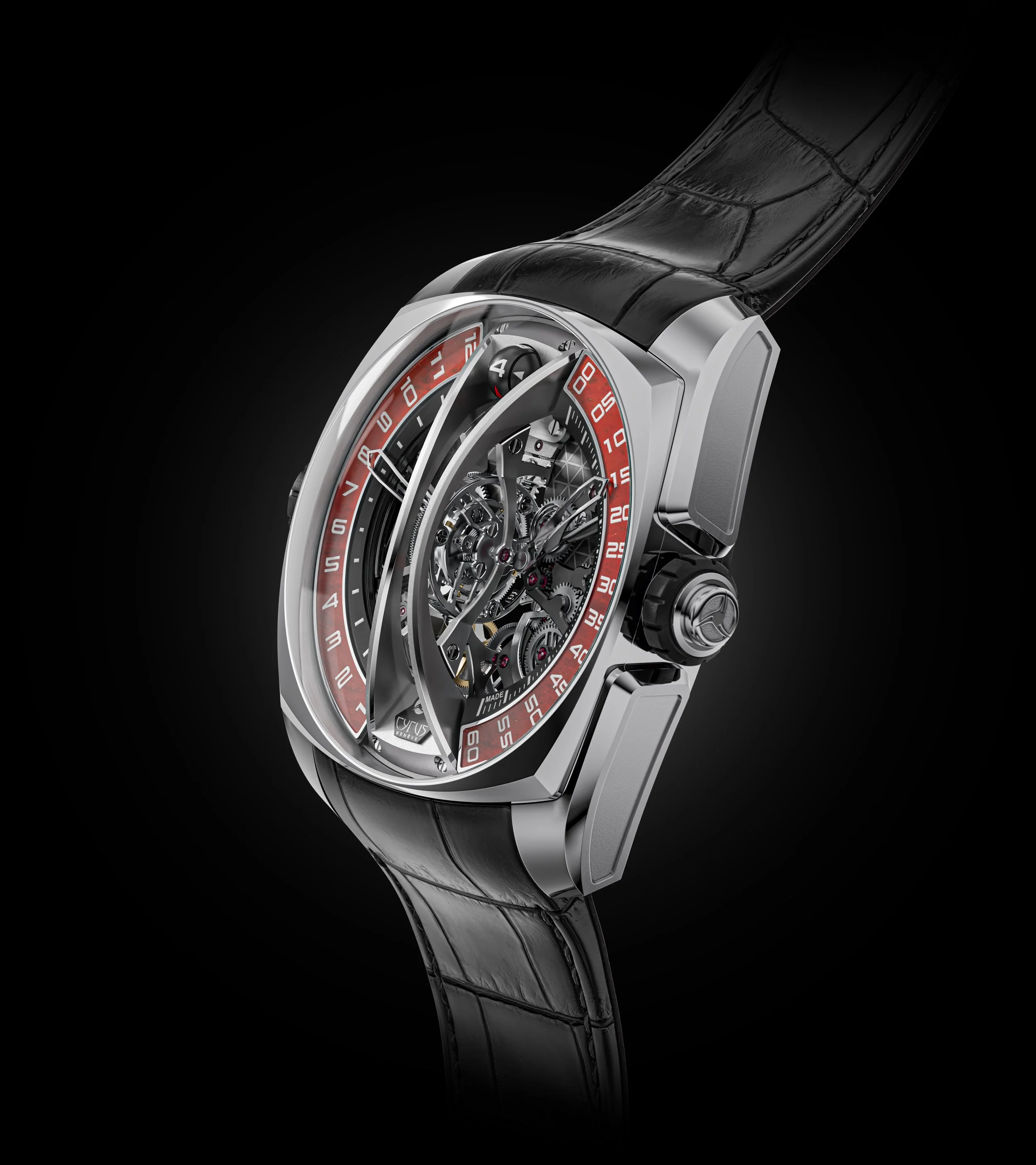 Jasper Tourbillon Side BB .jpg