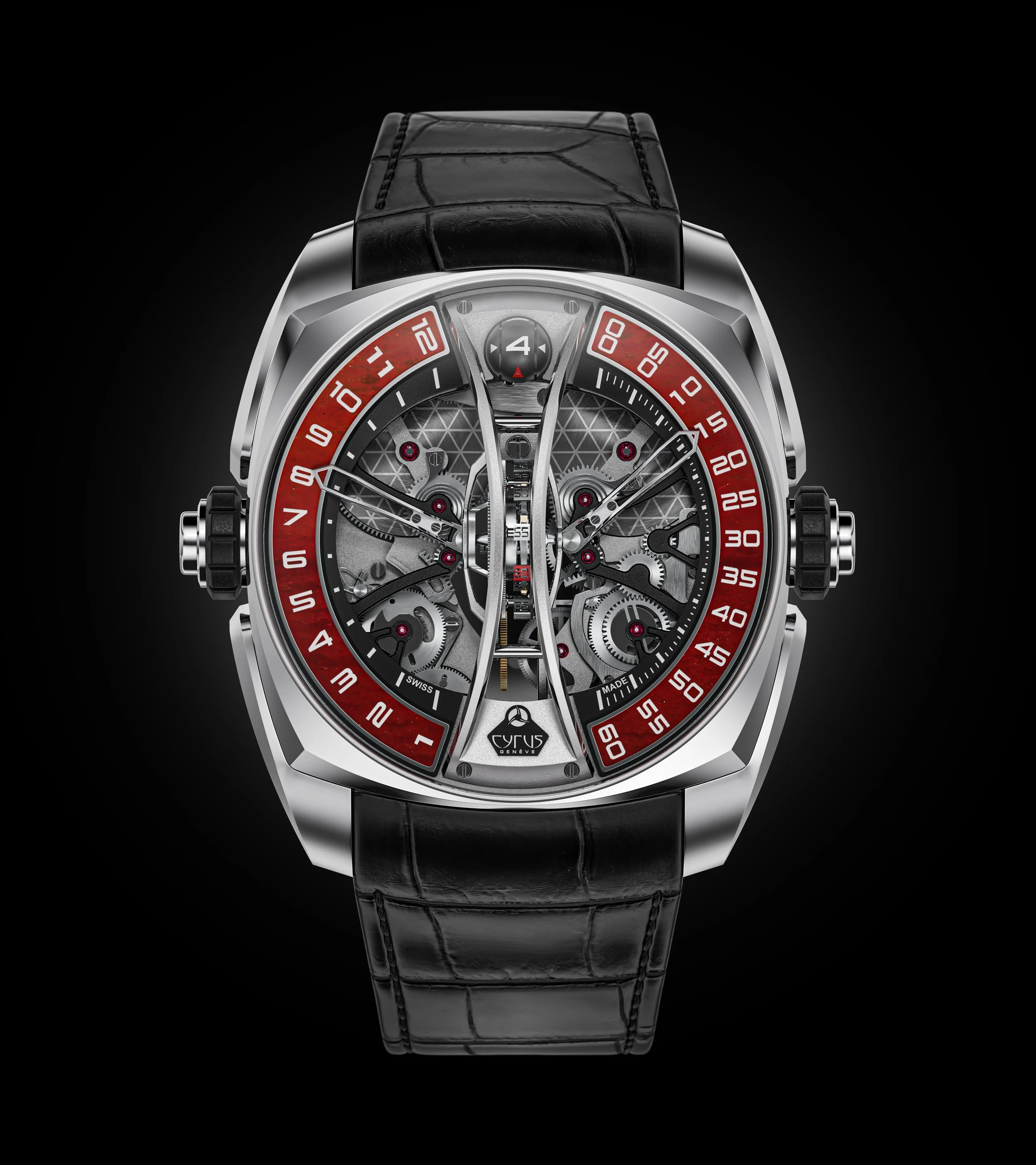 Jasper Tourbillon Soldier BB .jpg