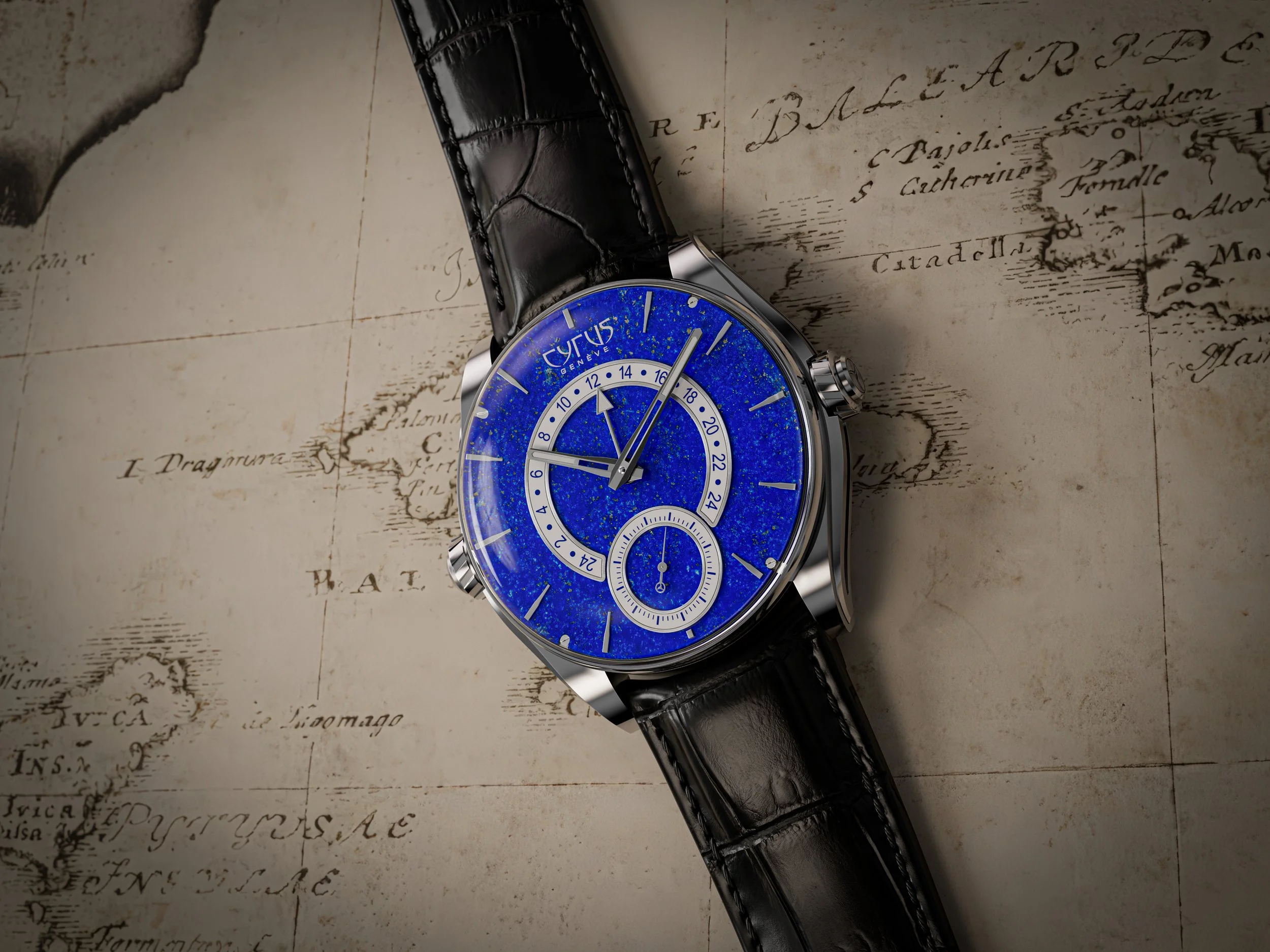 Dominion Lapis Blue Beauty 3.jpg