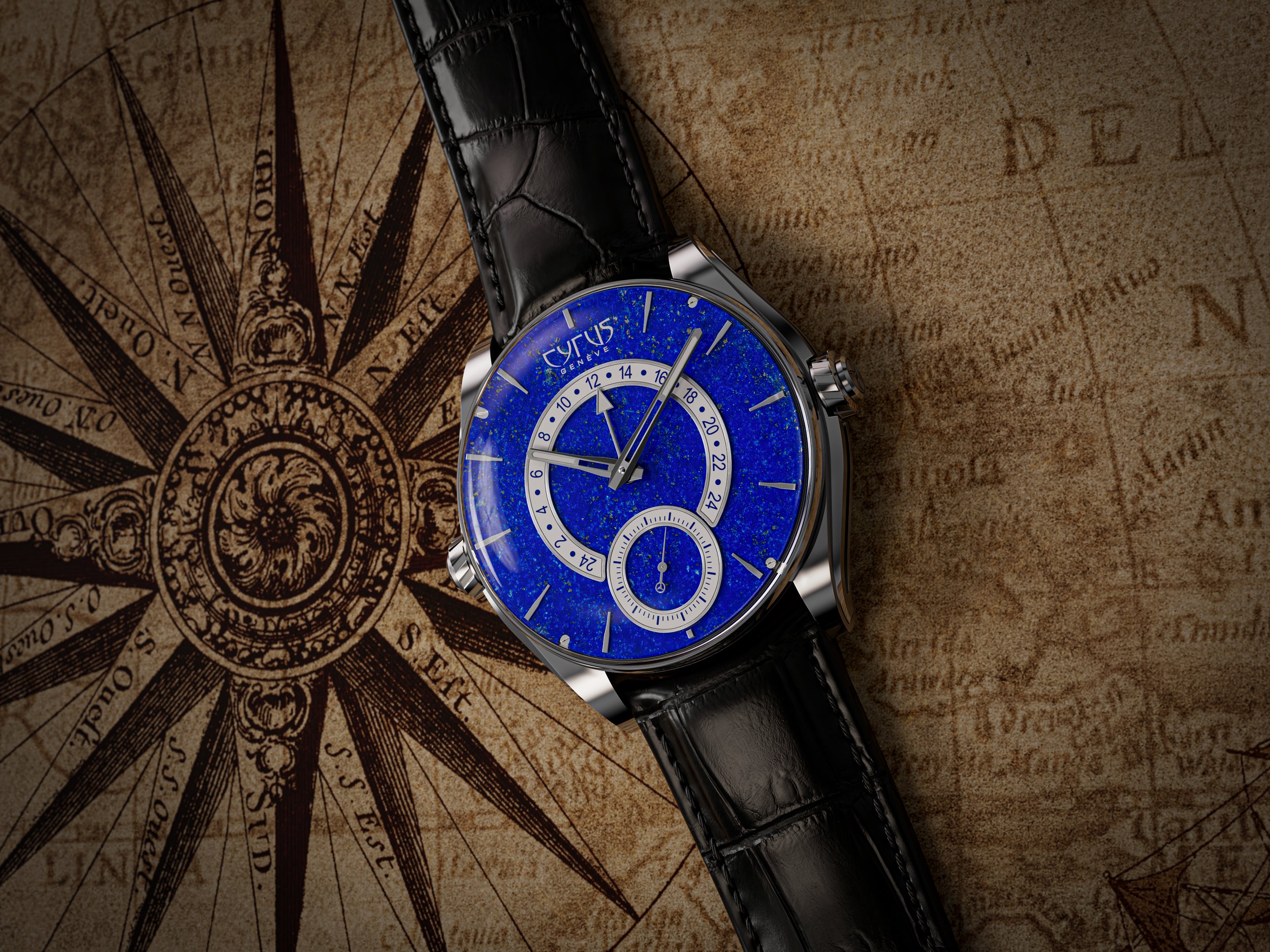 DOminion Lapis Blue Beauty 2.jpg