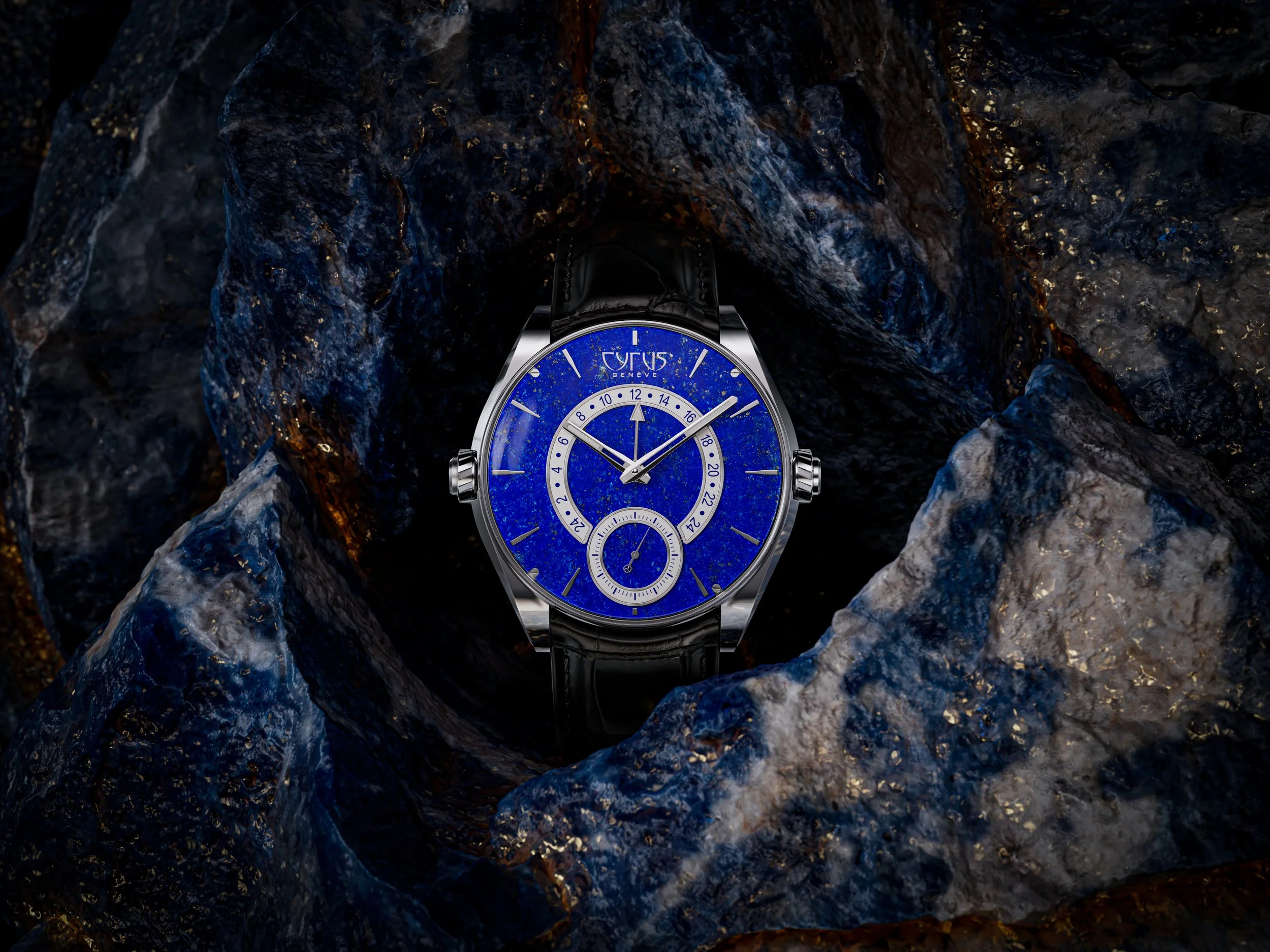 Dominion Lapis Blue Beauty1.jpg