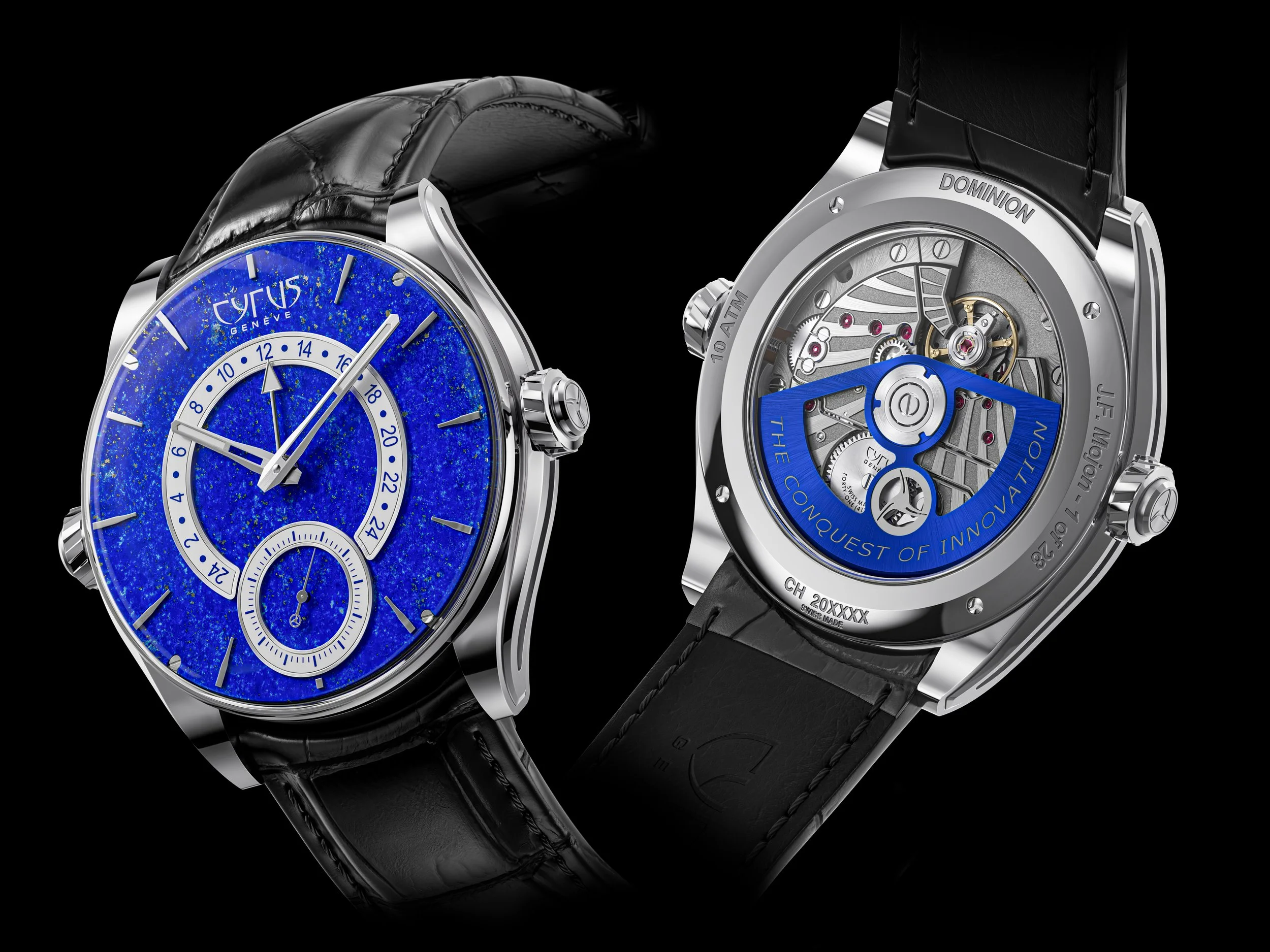 GMT Lapis Artwork BB .jpg