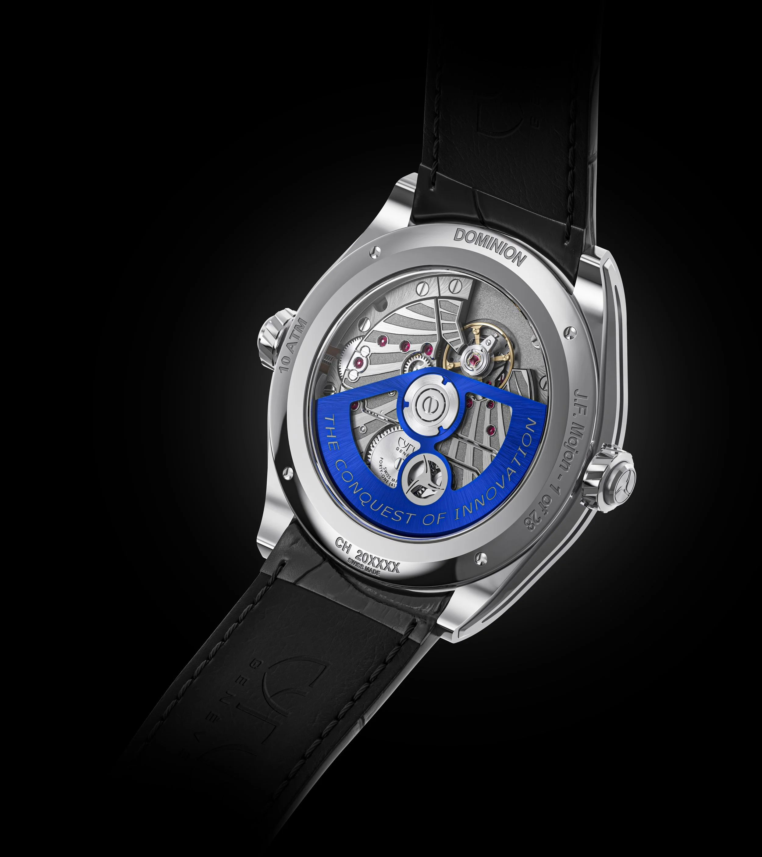 GMT Lapis Back BB .jpg