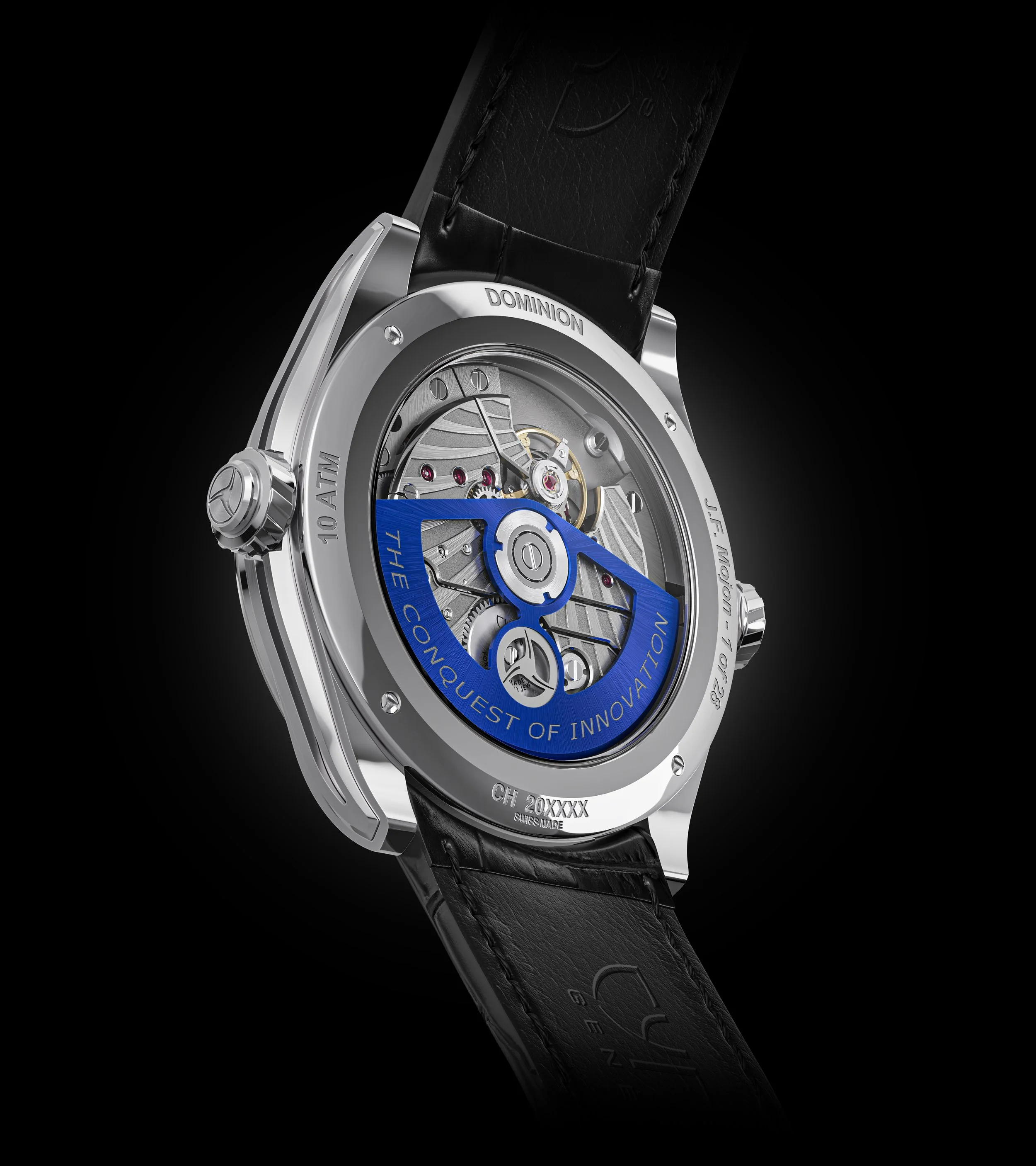 GMT Lapis Back Side BB .jpg