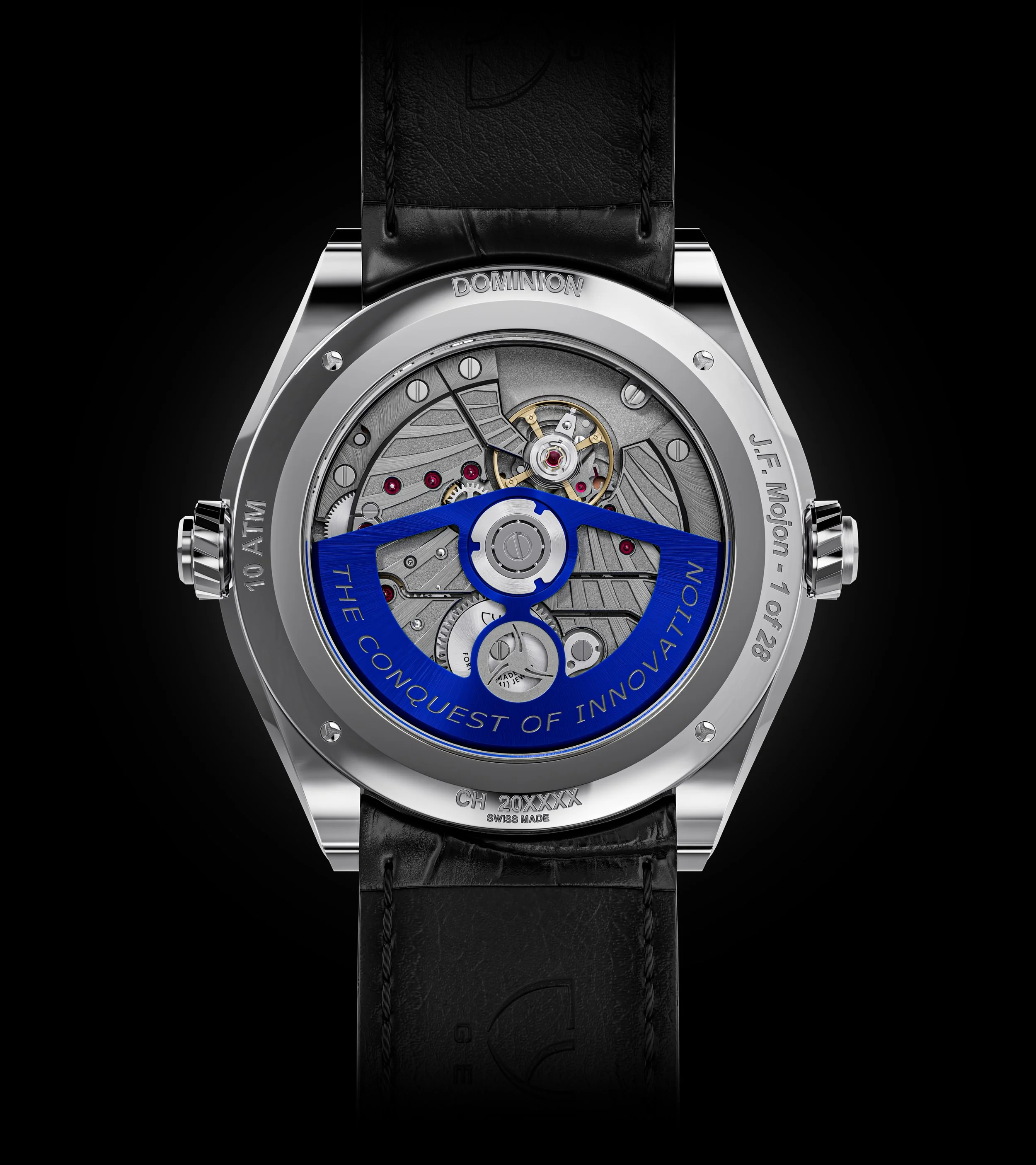 GMT Lapis Back Soldier BB .jpg