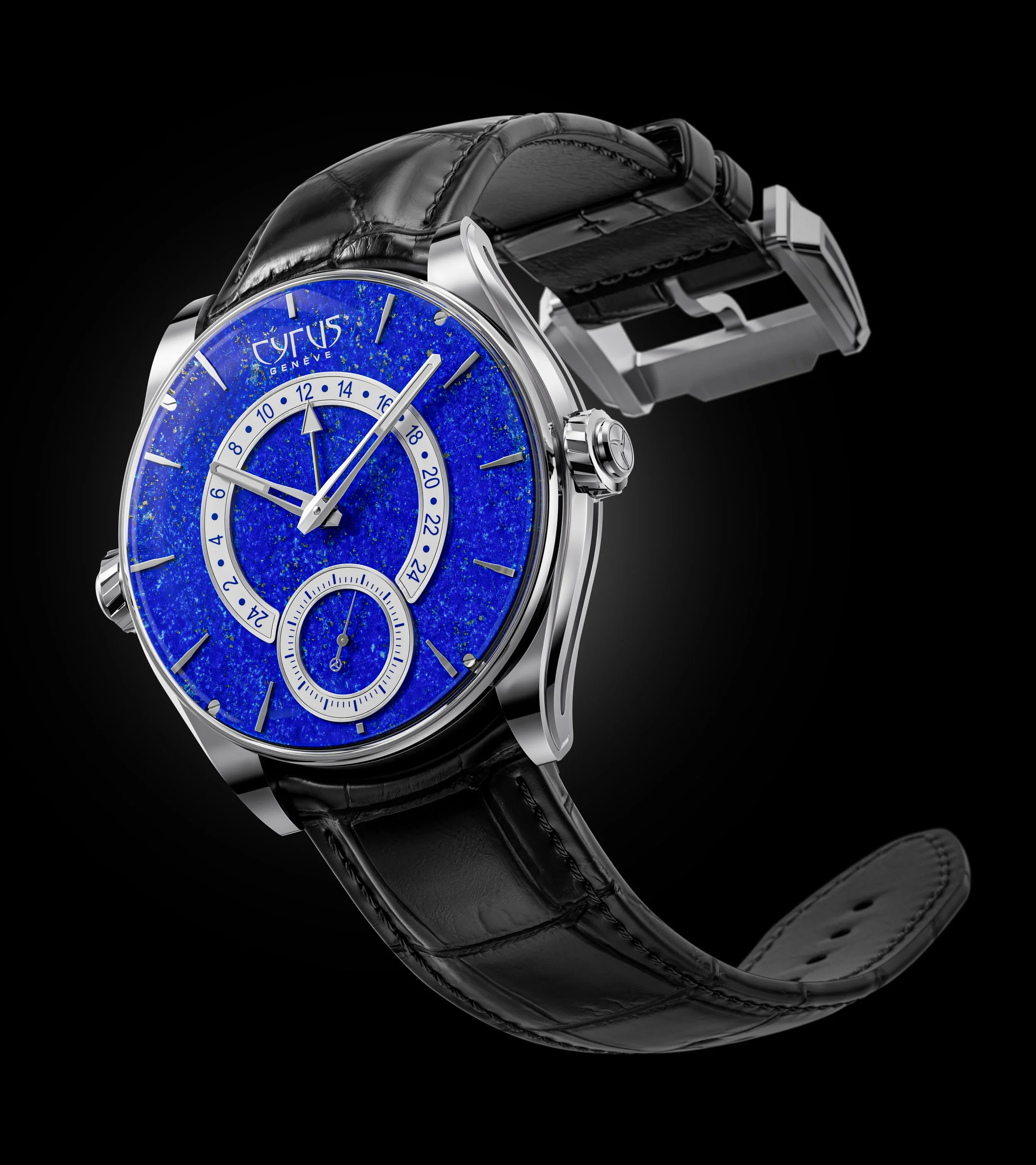 GMT Lapis Front BB .jpg