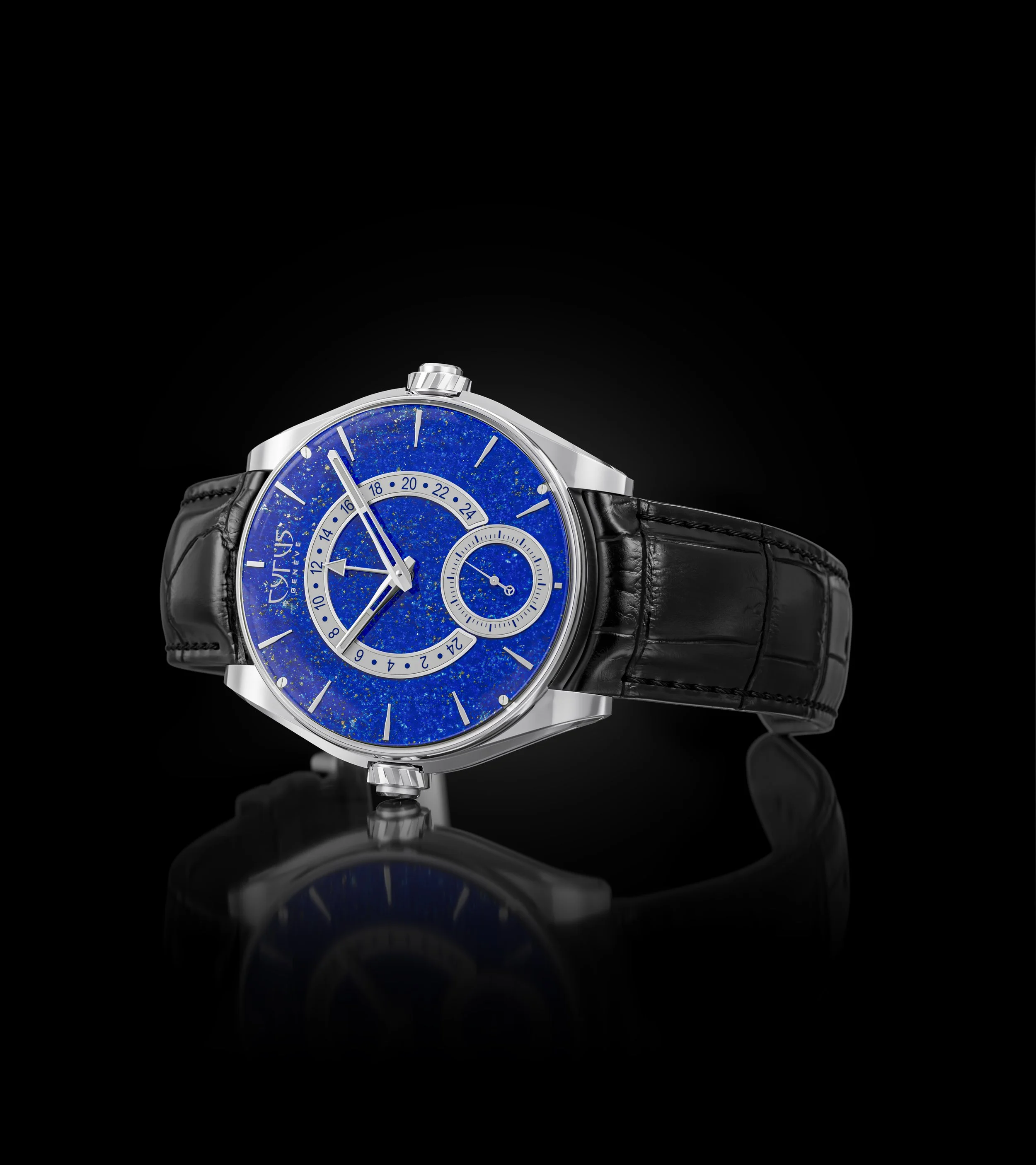 GMT Lapis Onthetable BB .jpg