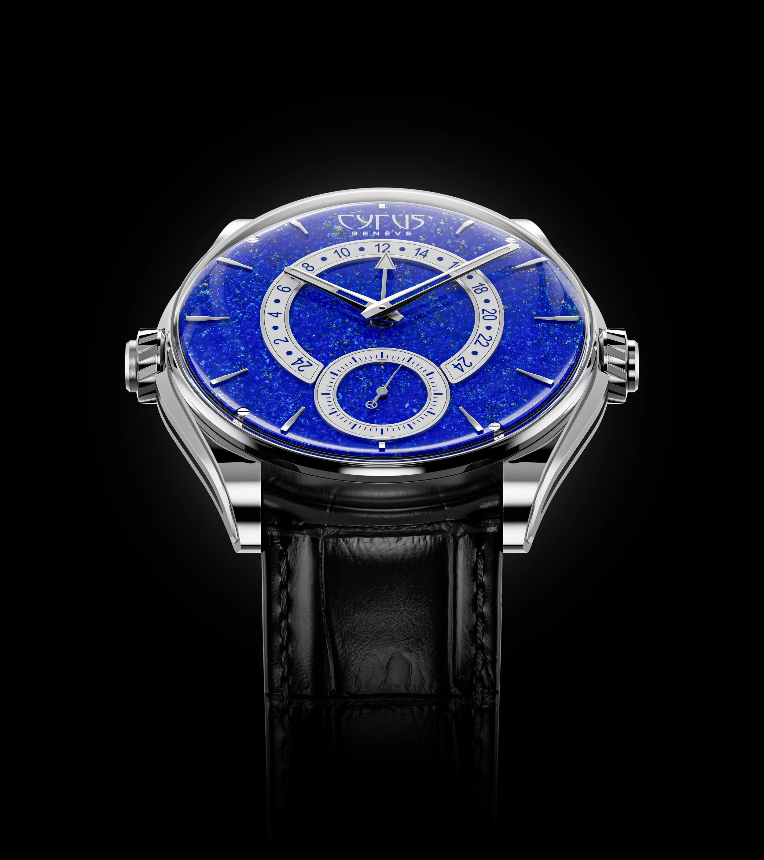 GMT Lapis Mushroom BB .jpg