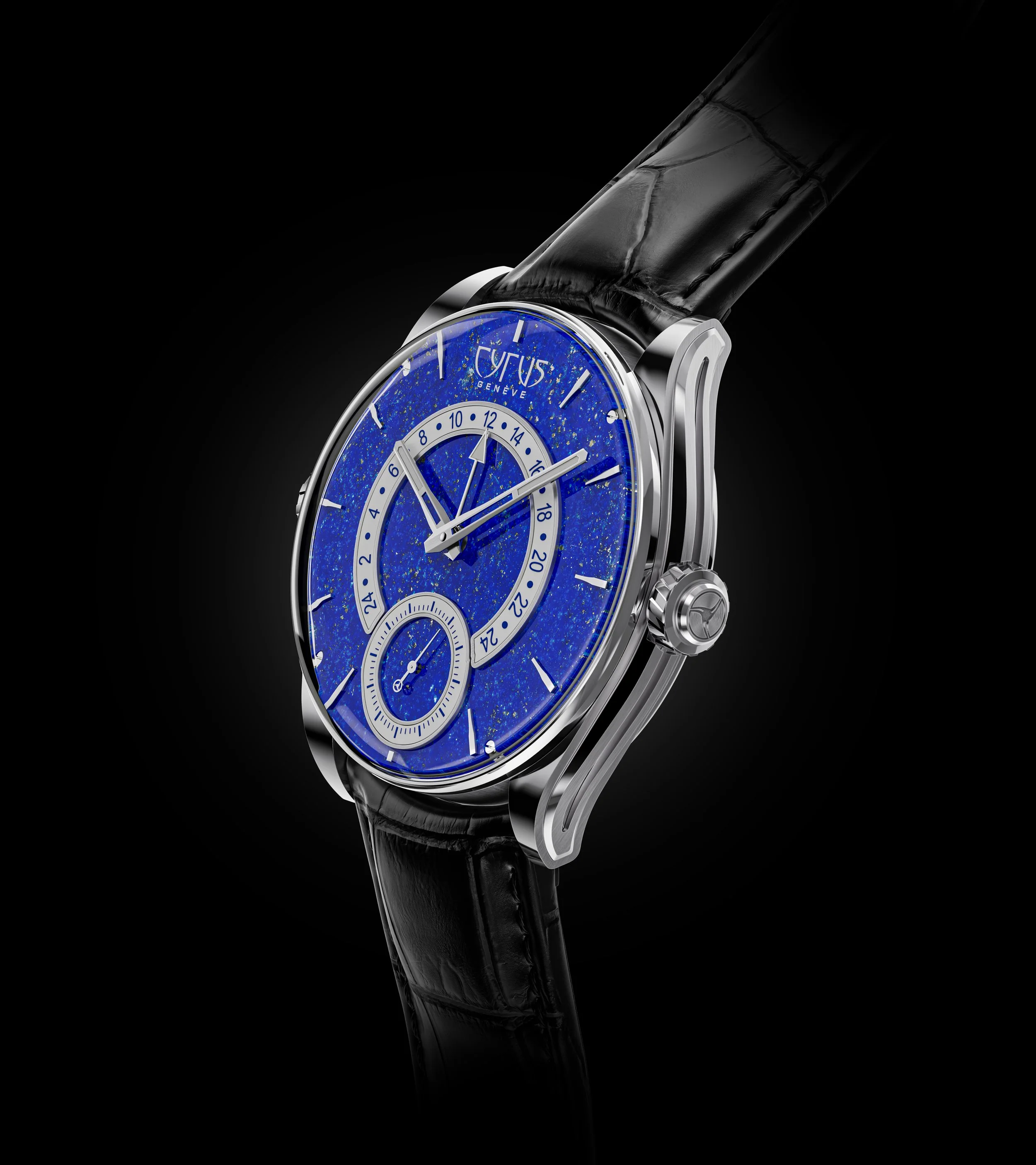 GMT Lapis Side BB .jpg