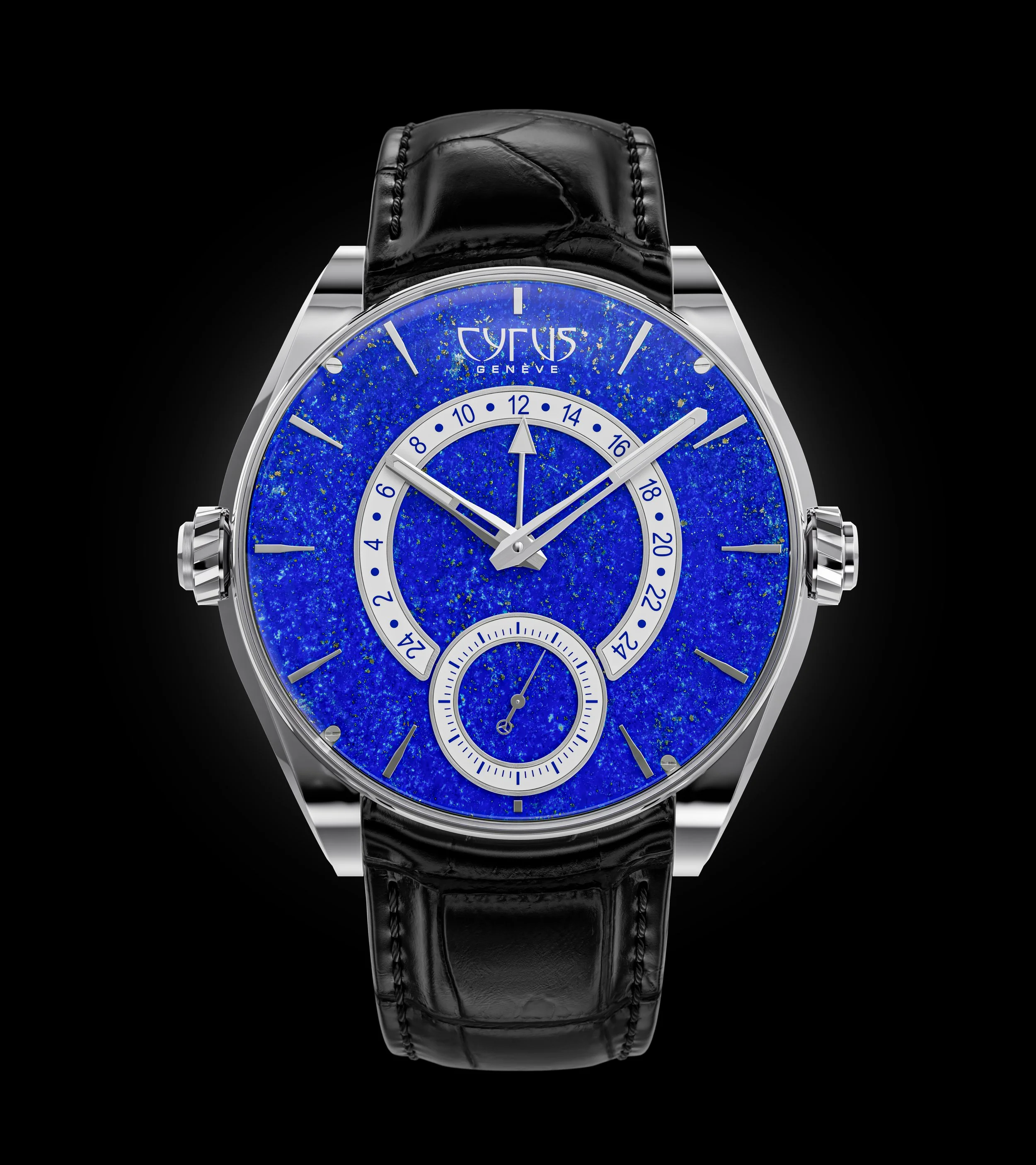 GMT Lapis Soldier BB .jpg