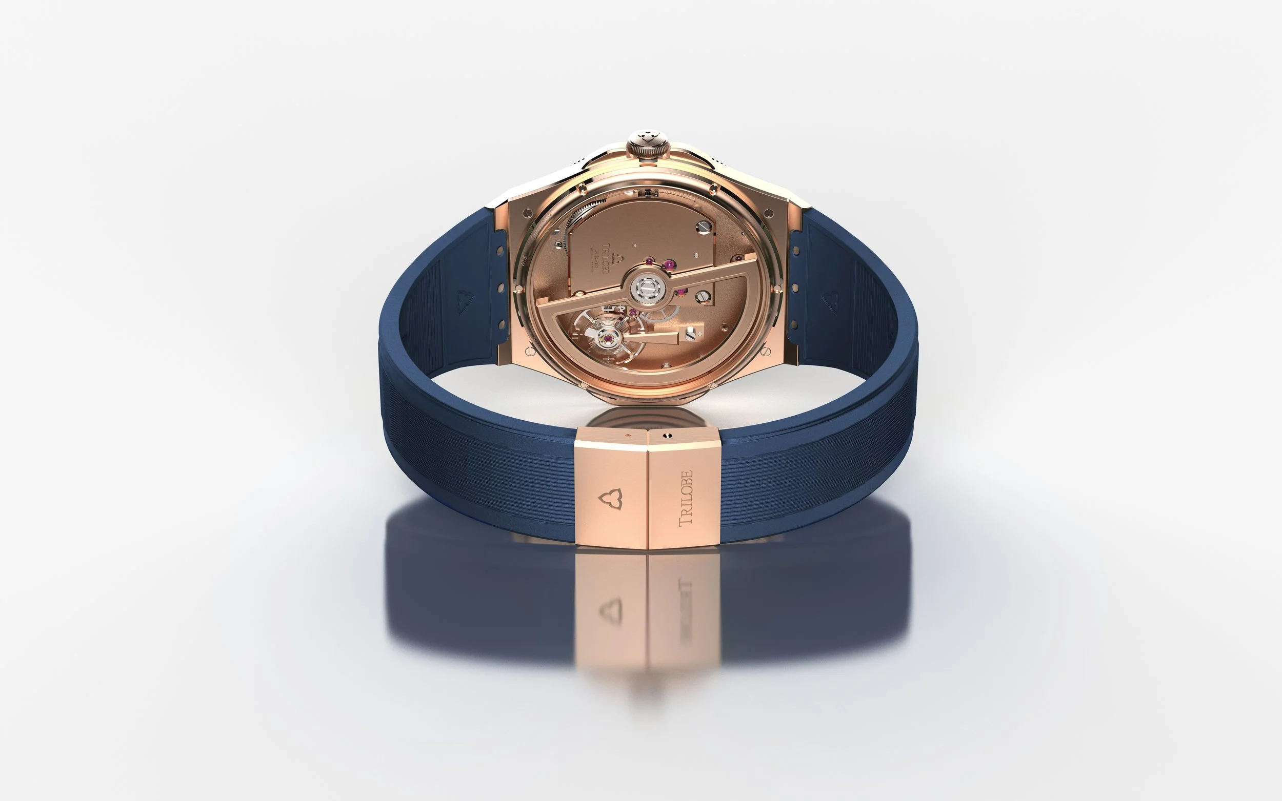 Trilobe_Trente-Deux_RG_Sunray_Blue_beautyshot_02.jpg